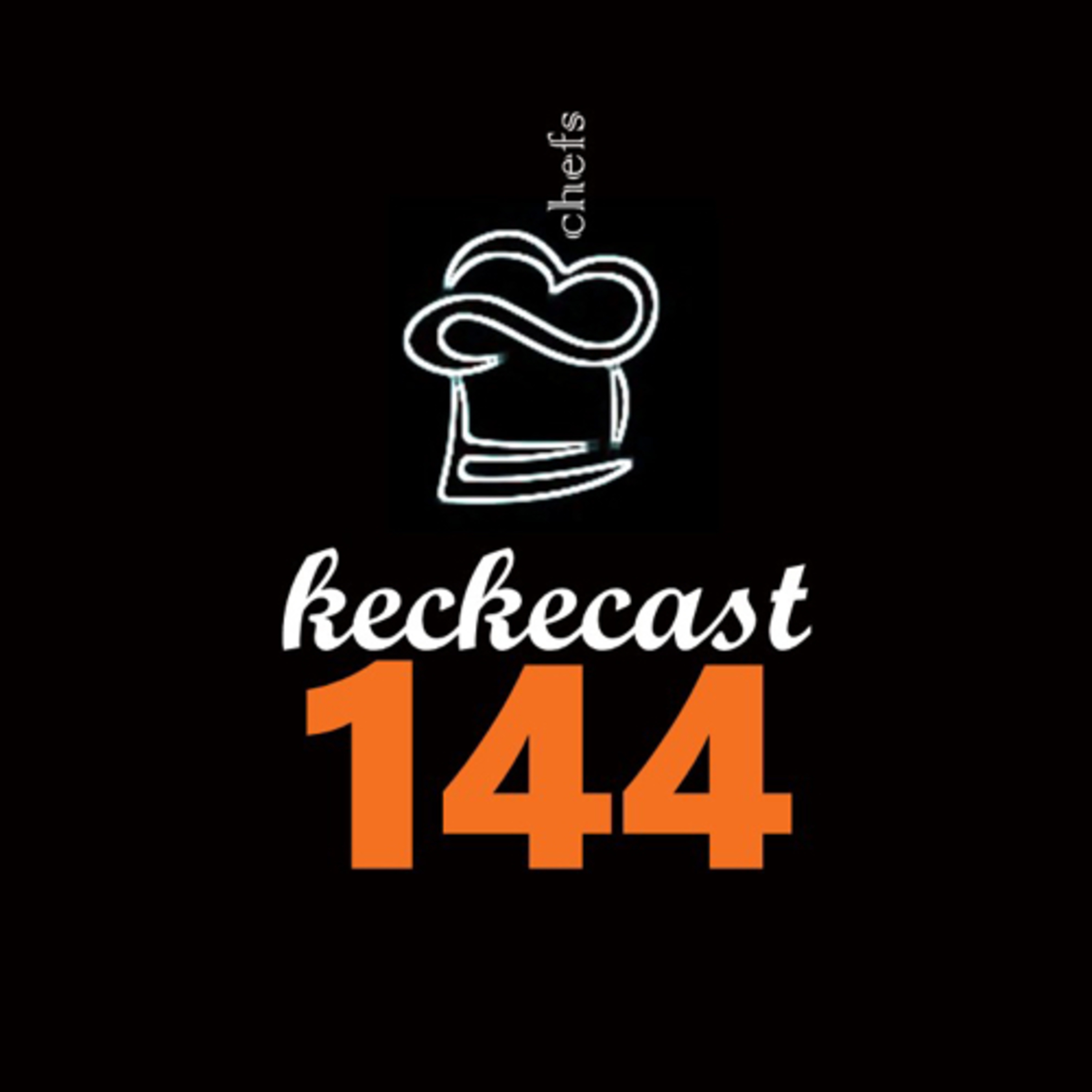 keckecast