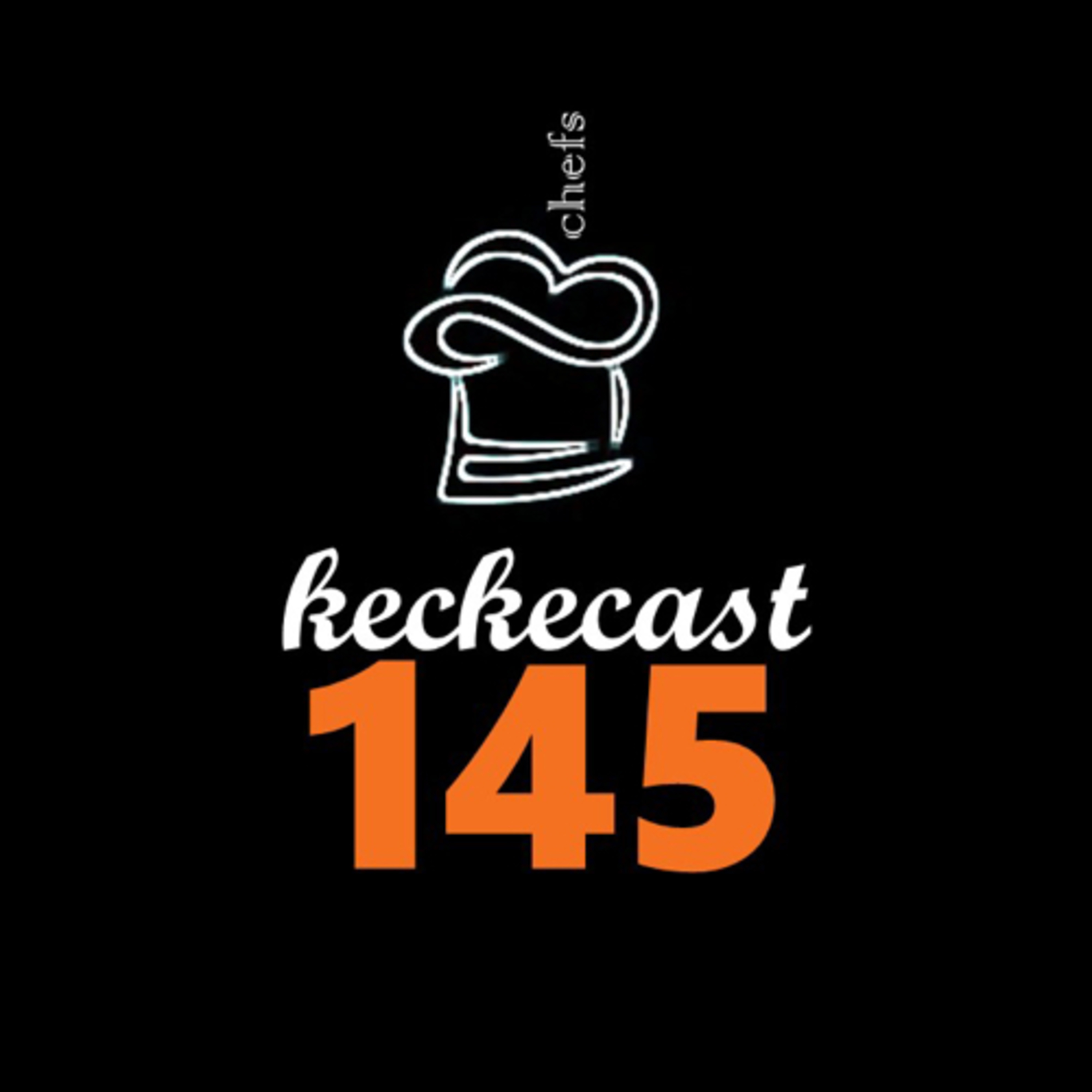 keckecast