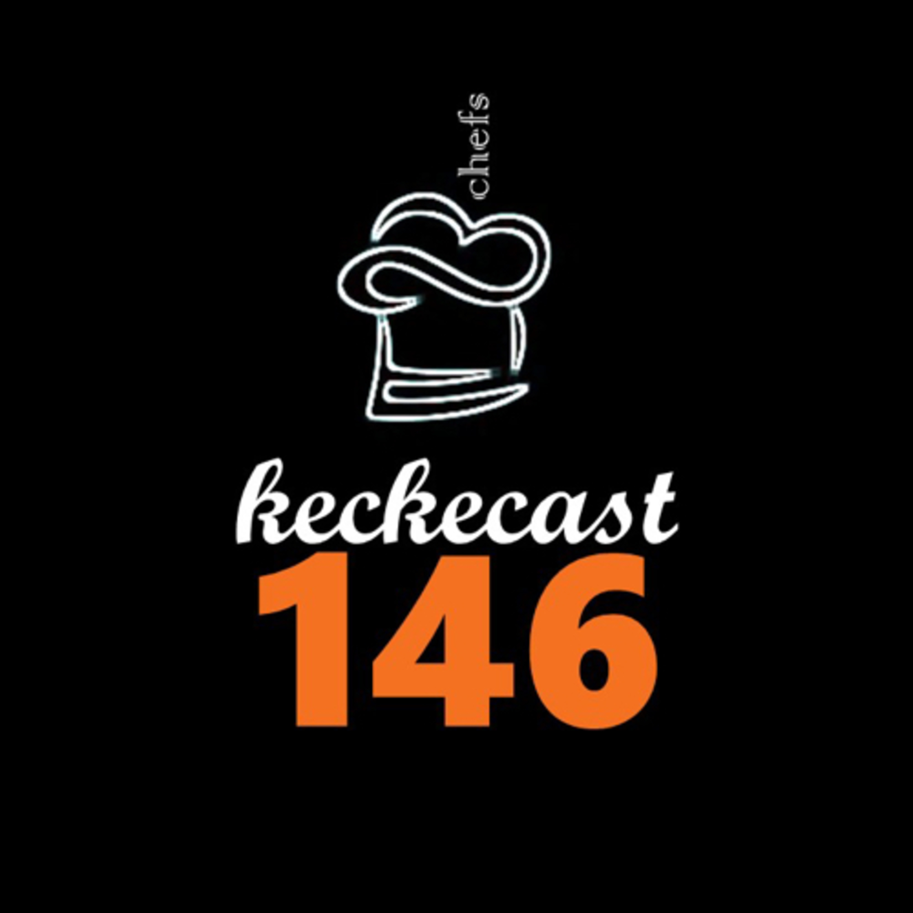 keckecast