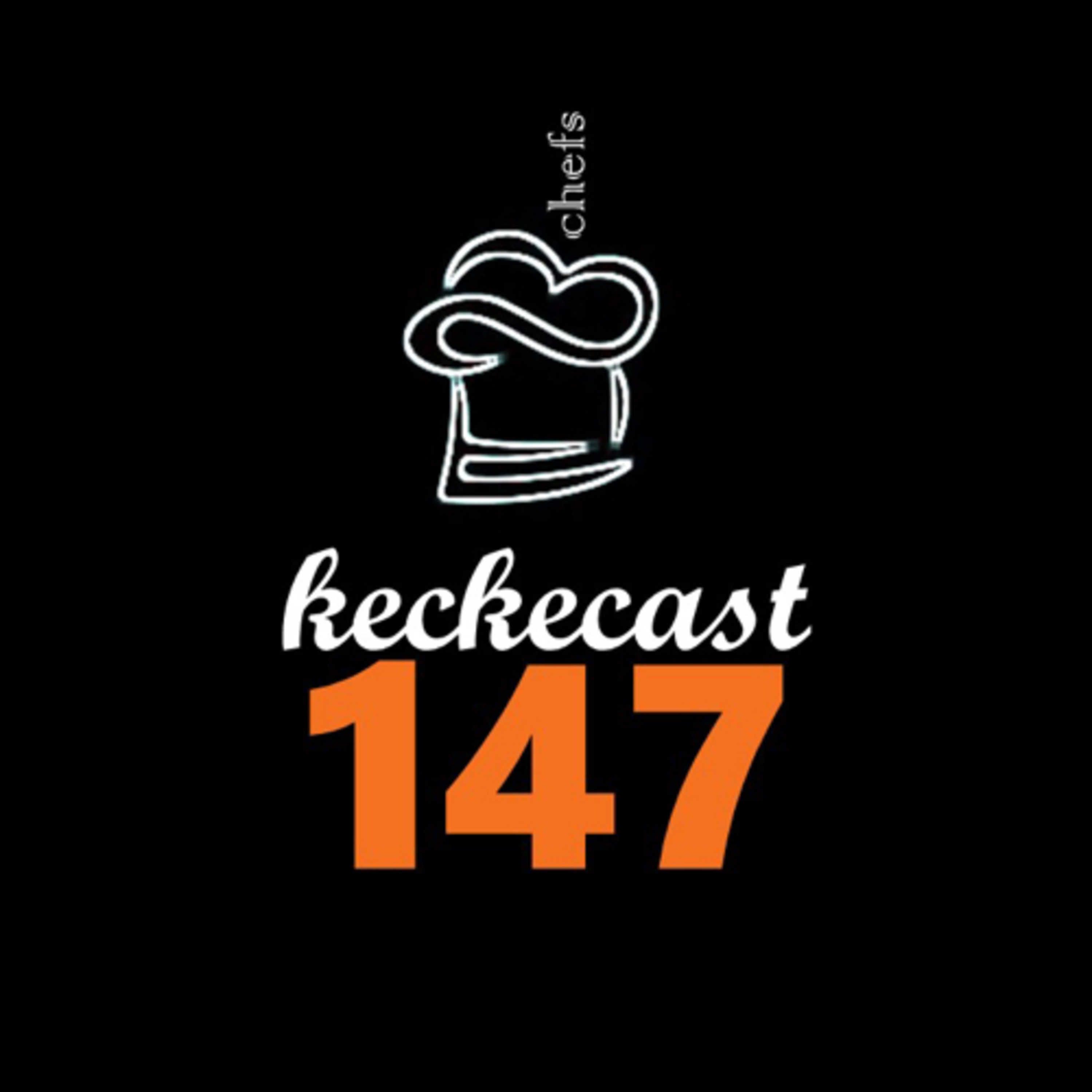 keckecast