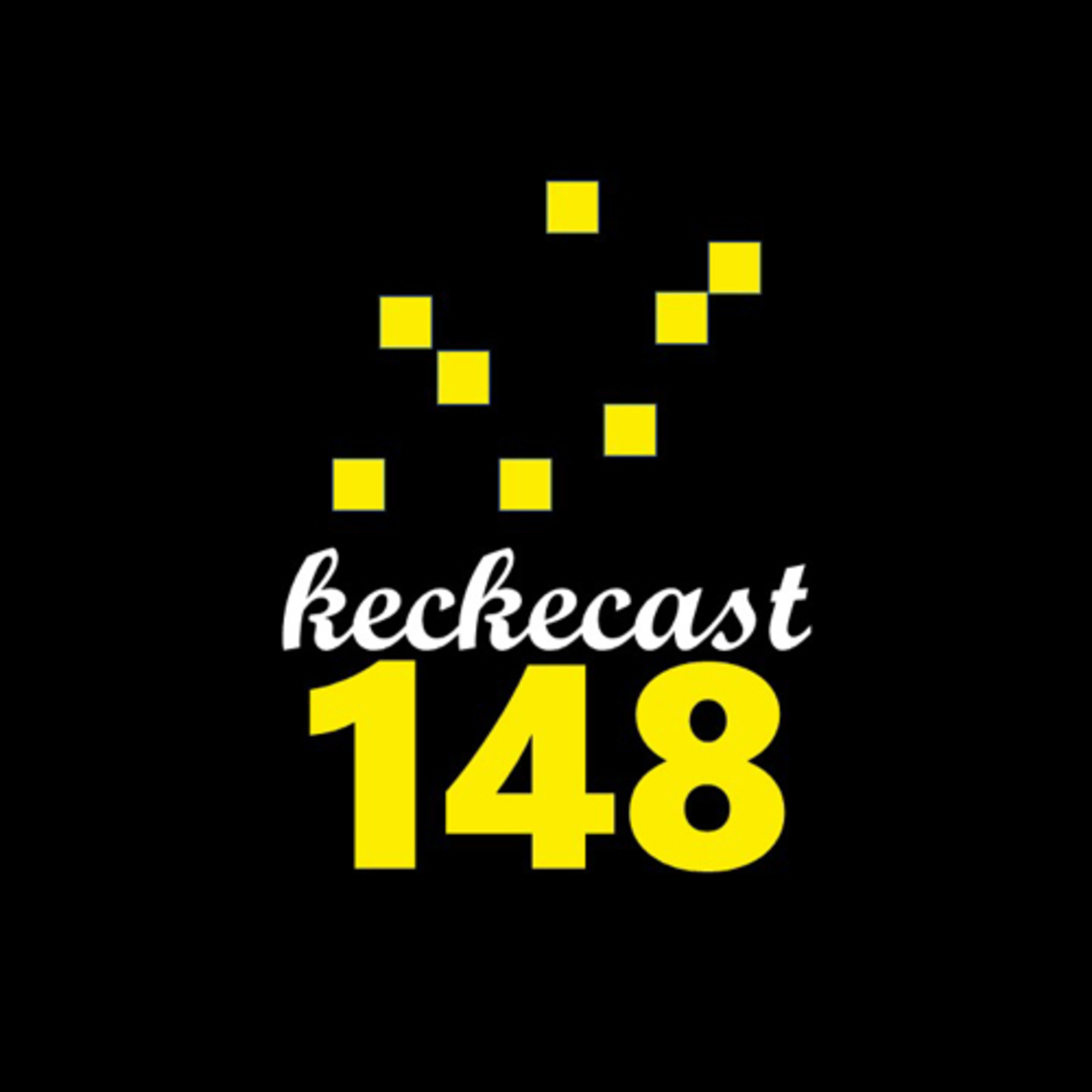 keckecast
