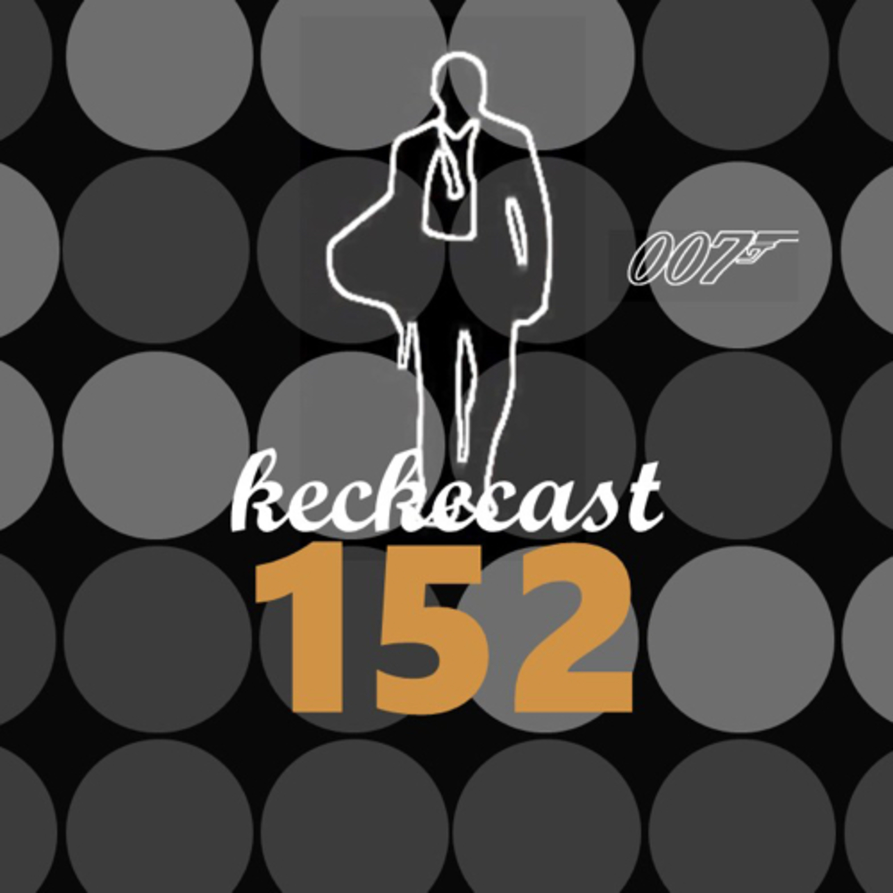 keckecast