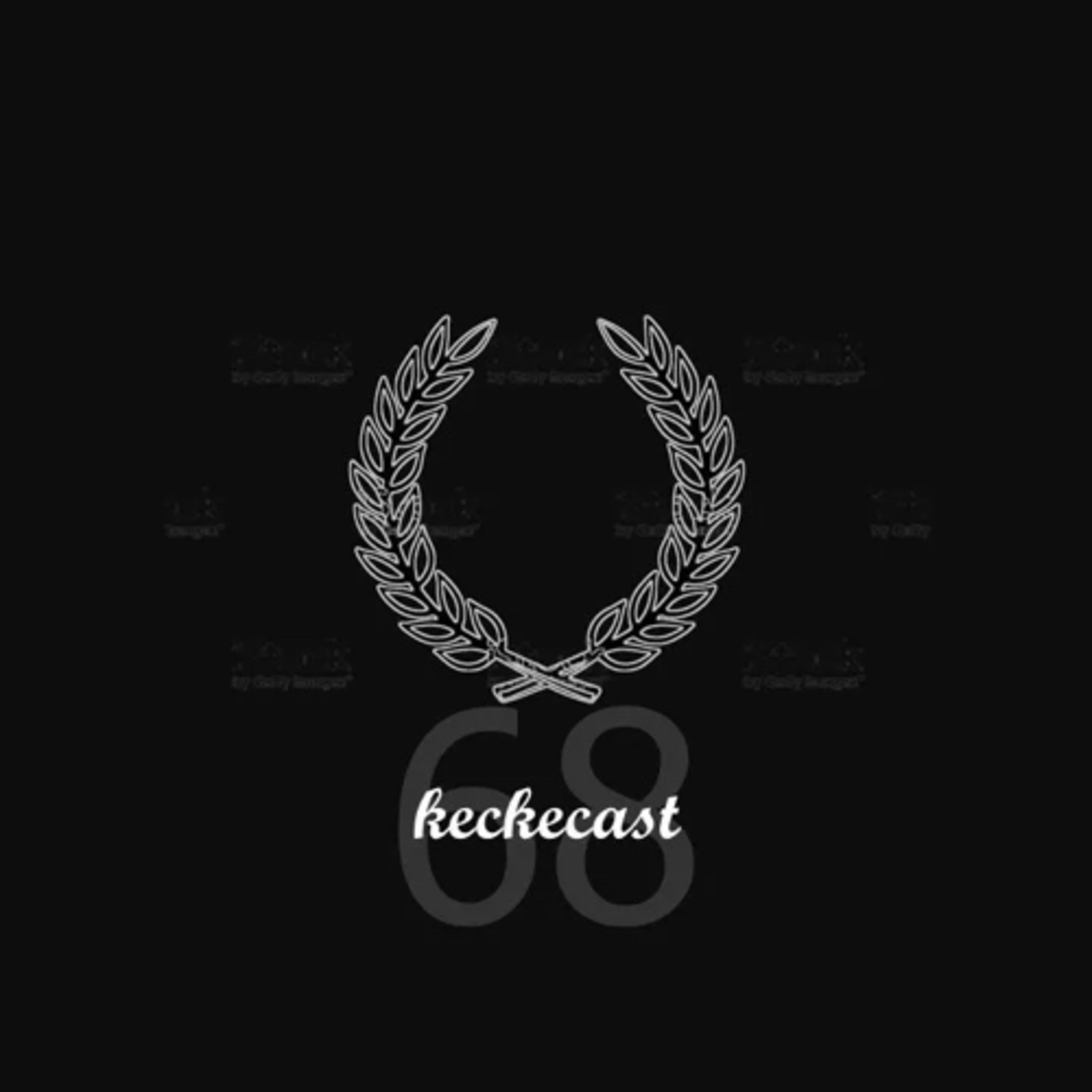 keckecast