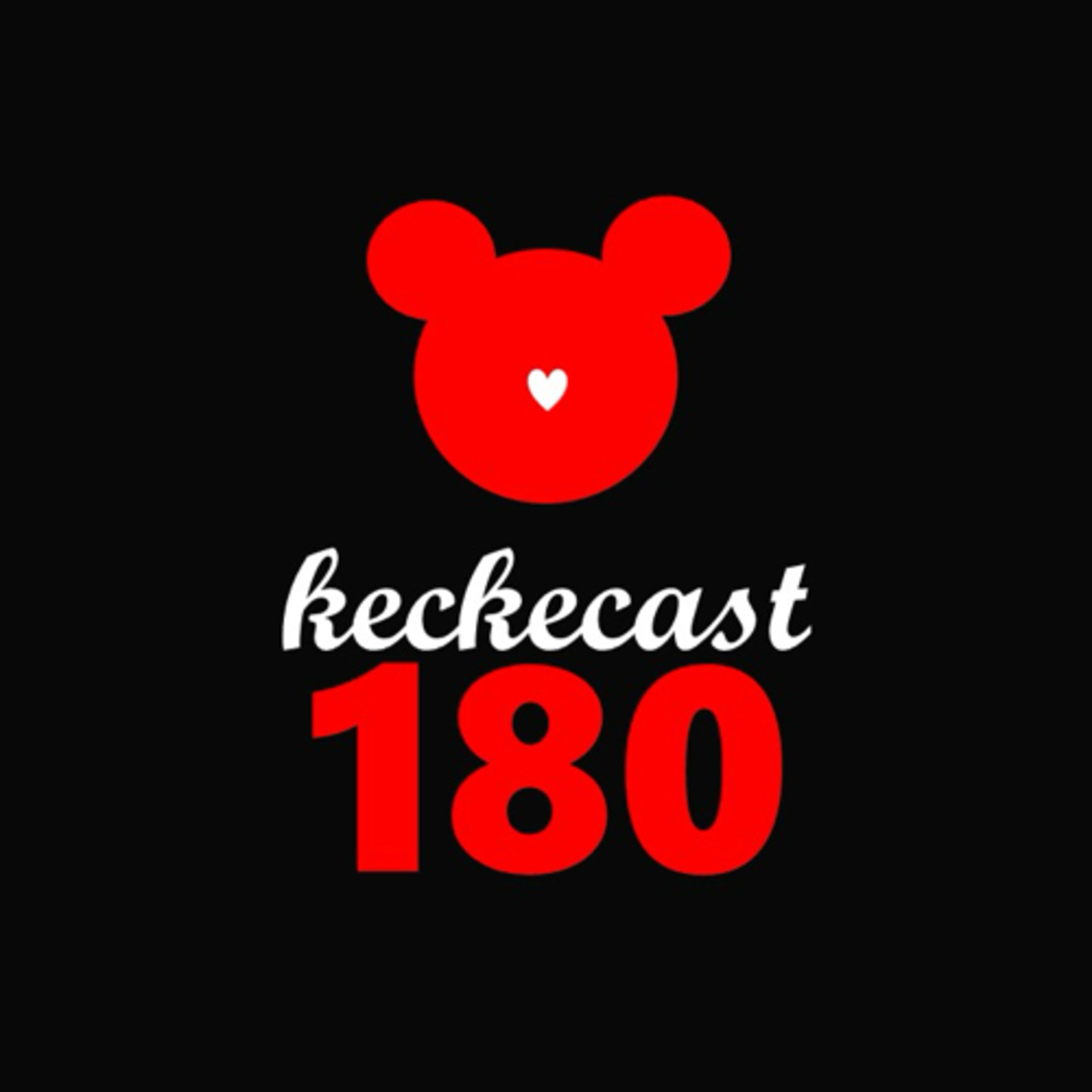 keckecast