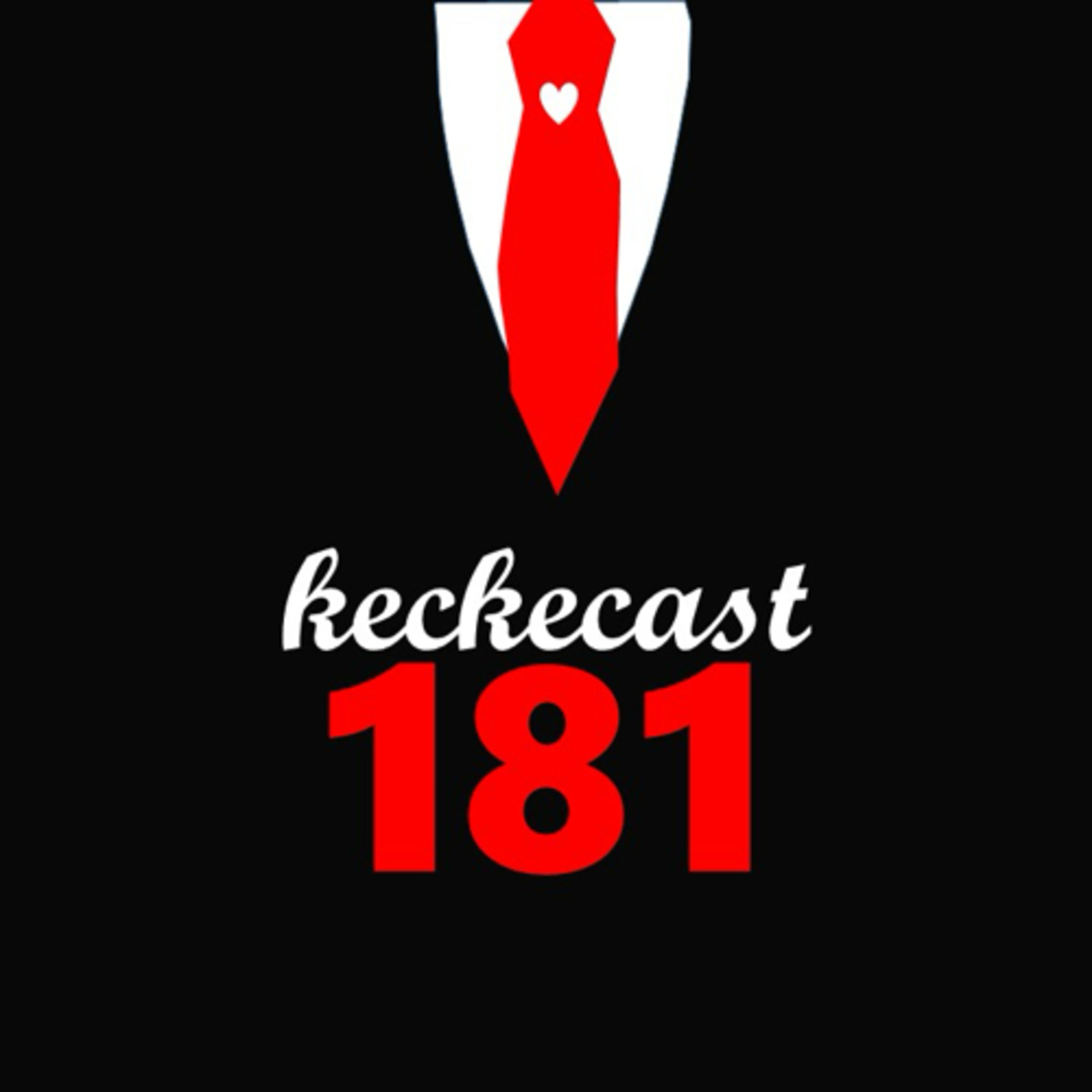keckecast