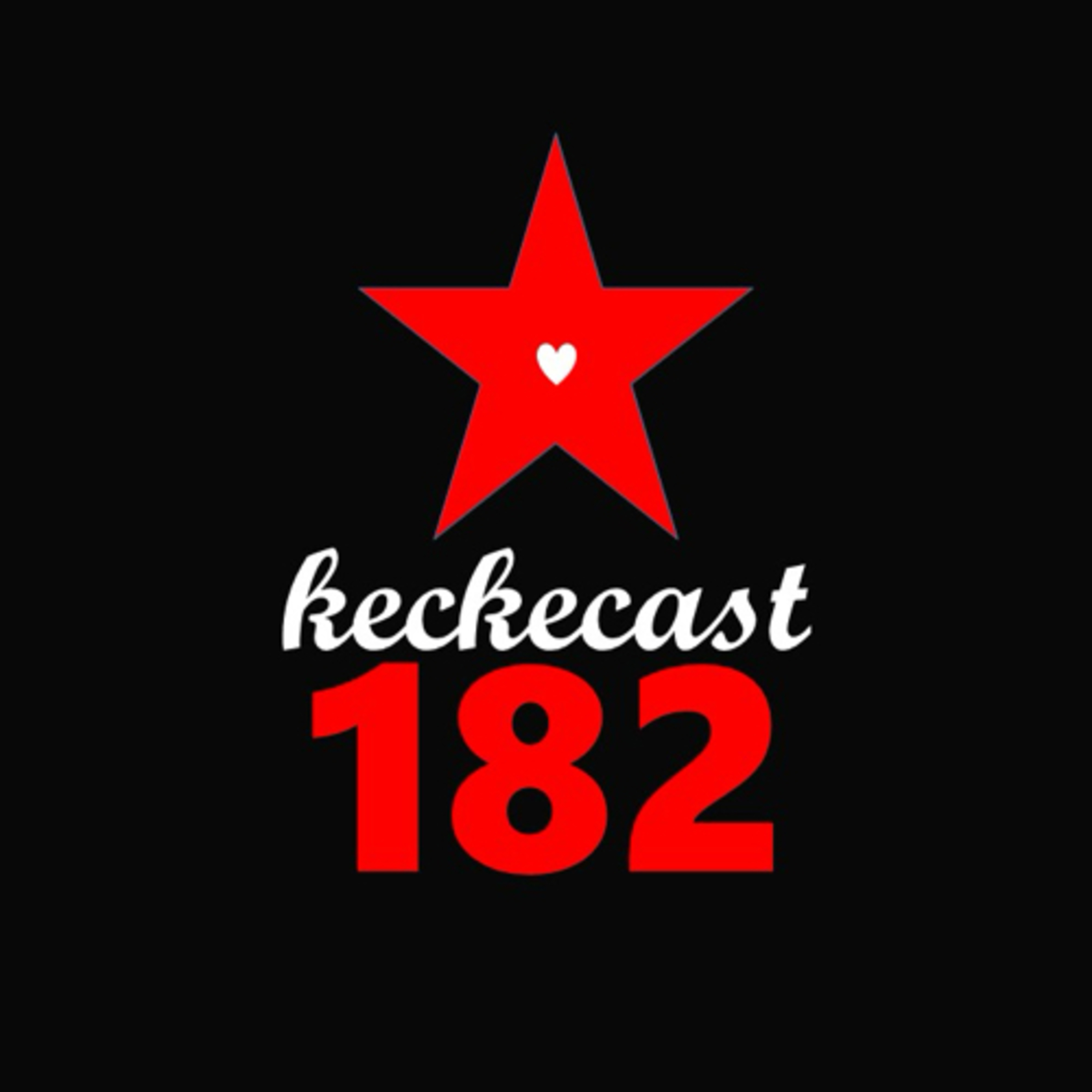 keckecast