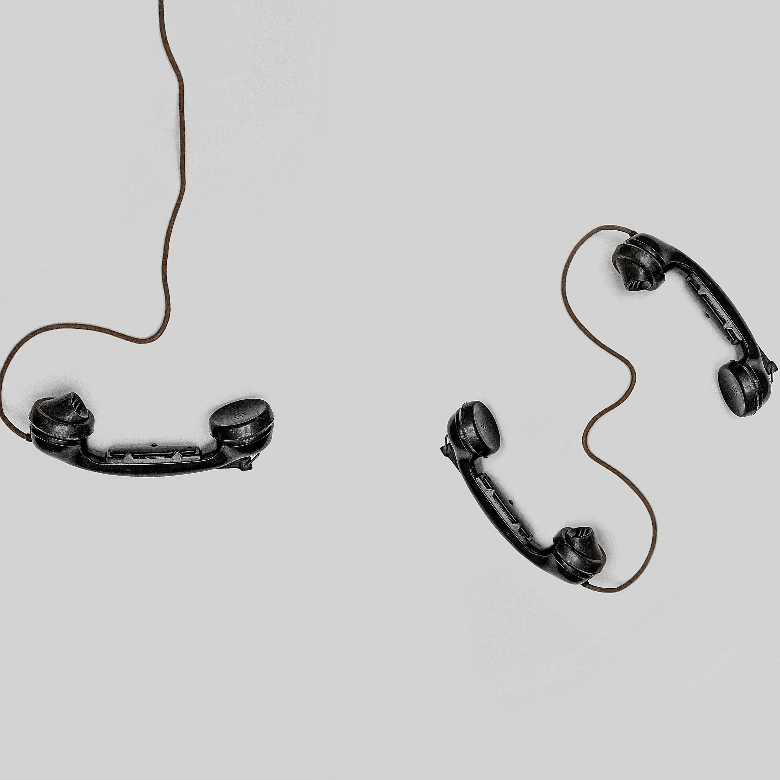Sevencast