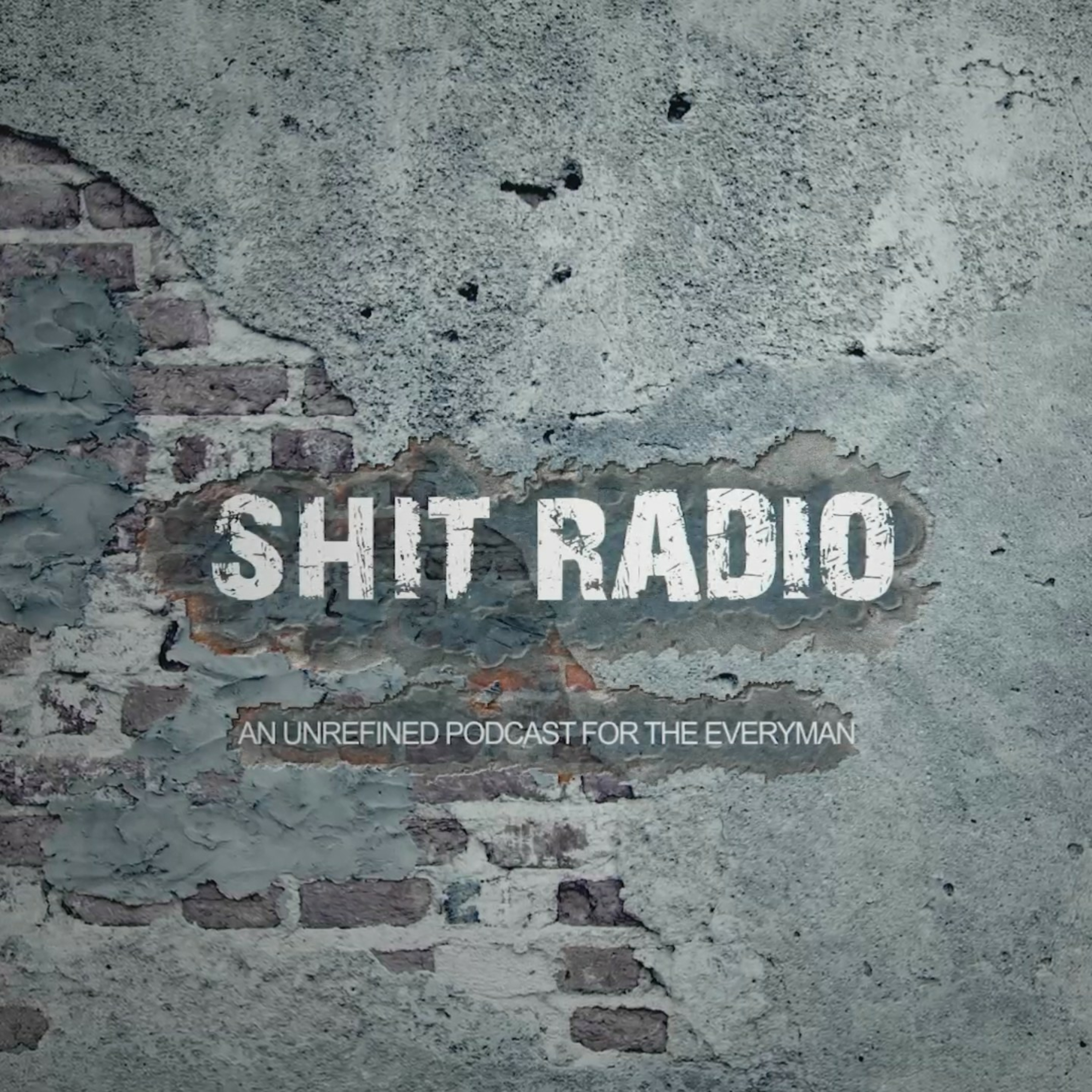 Sheeeit Radio