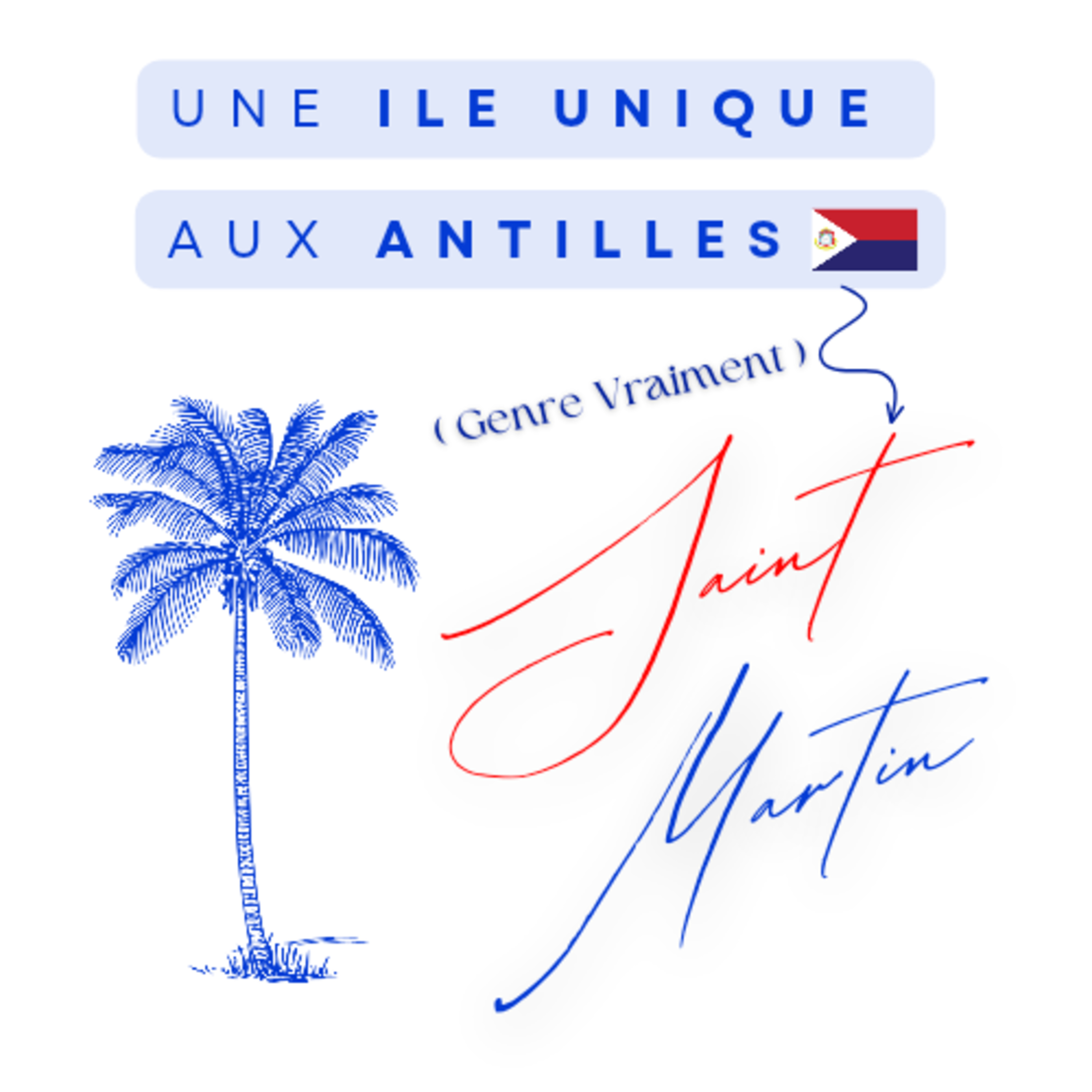 Apprendre à Vivre Avec Ses Traumas episode artwork