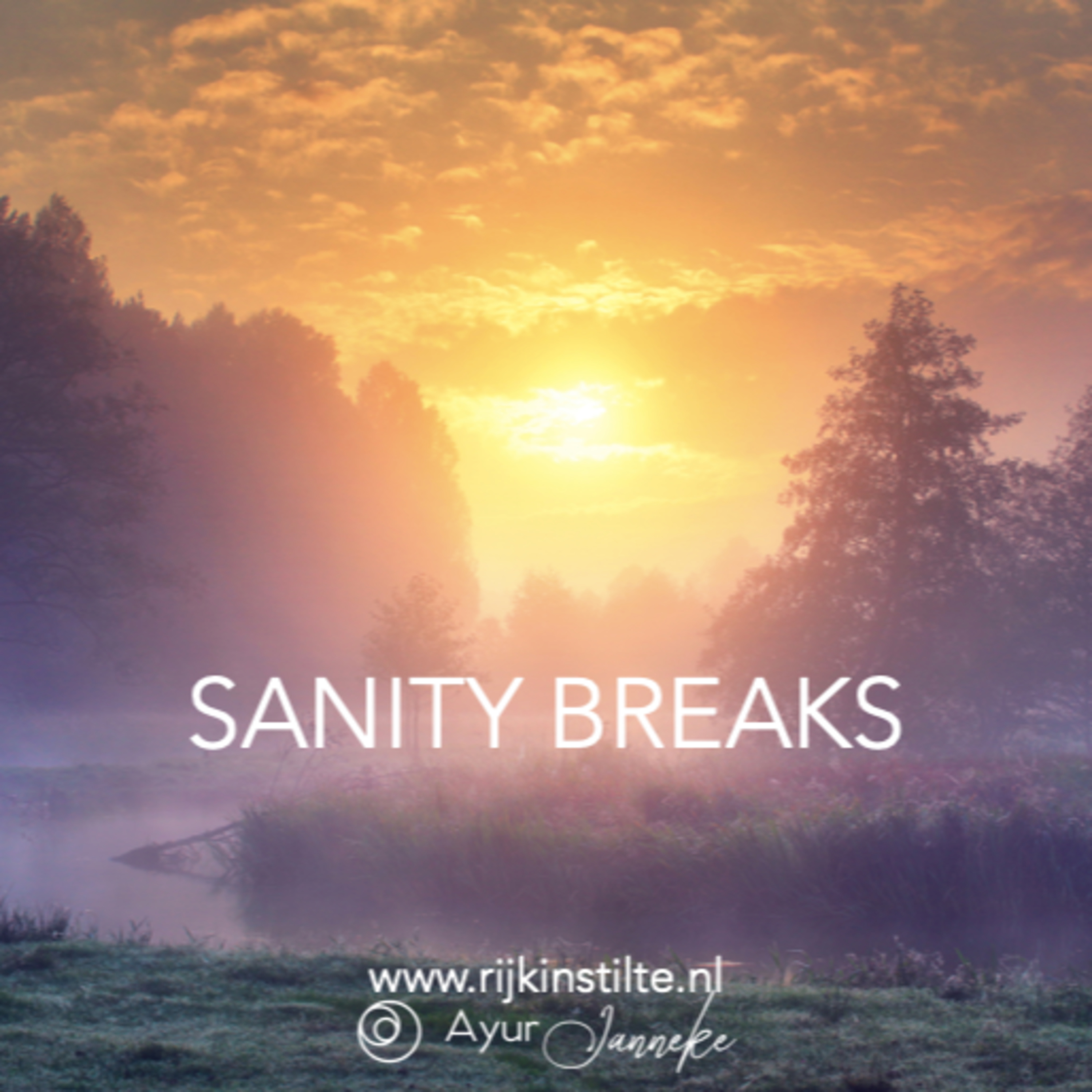 Yoga en Ayurveda