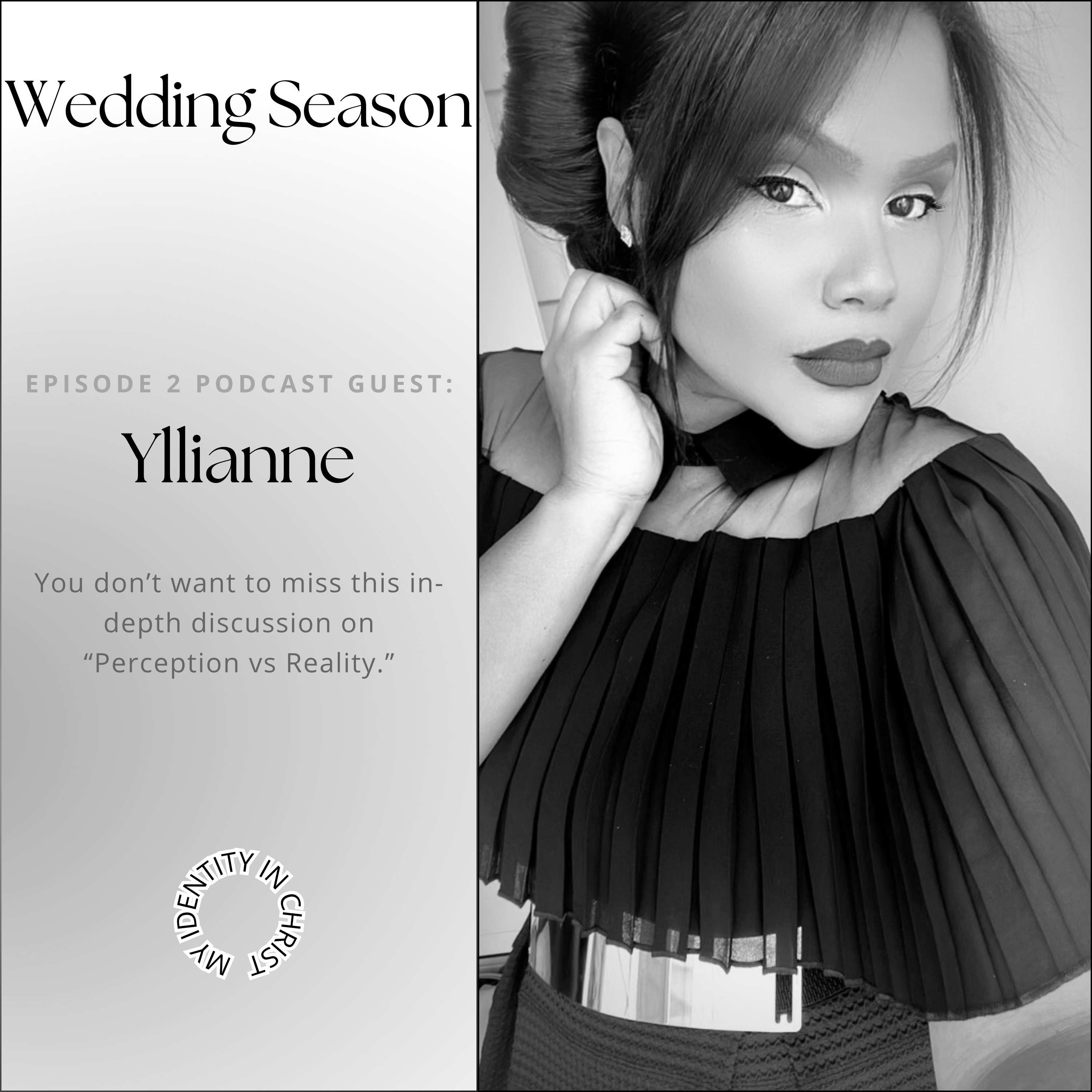 Wedding Season