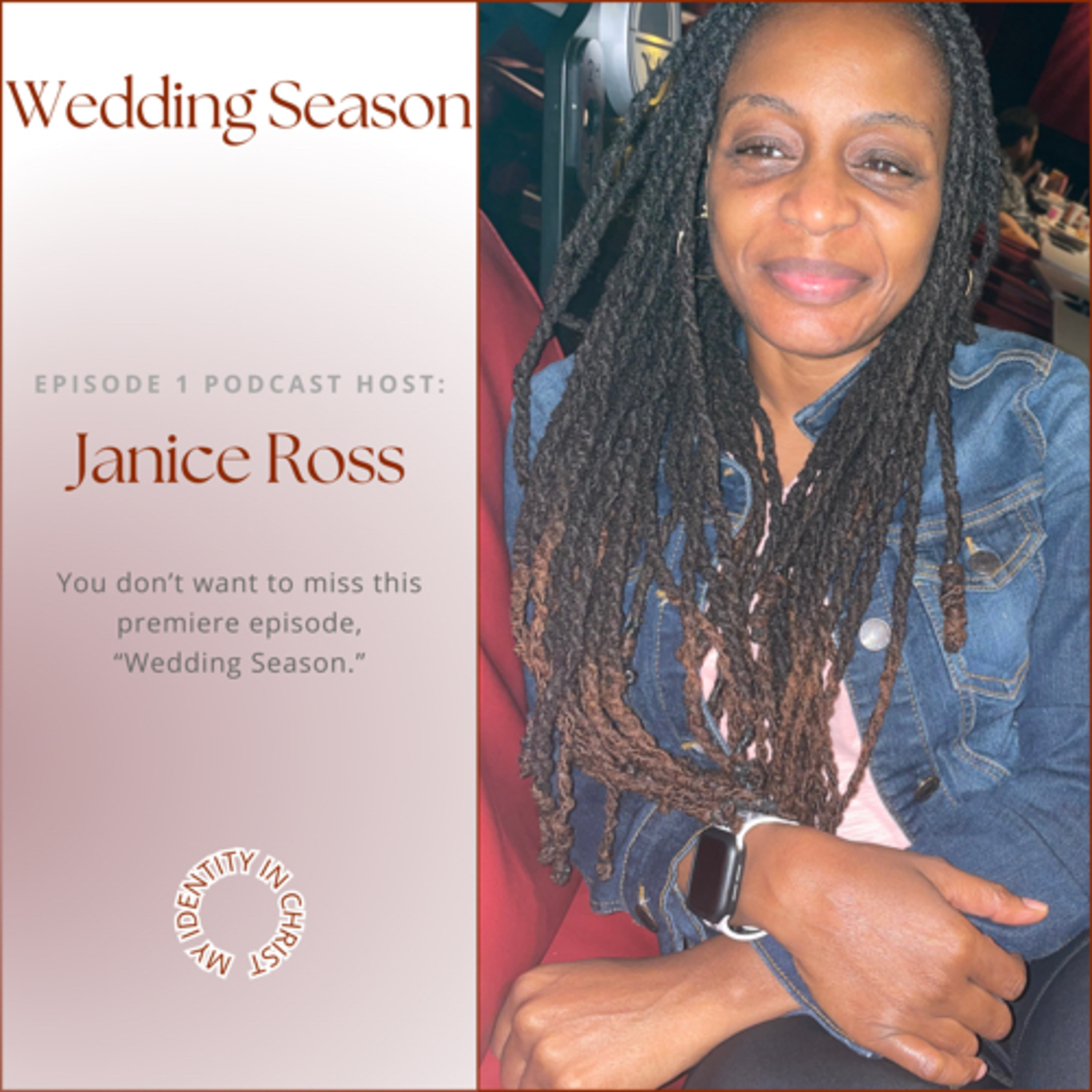 Wedding Season