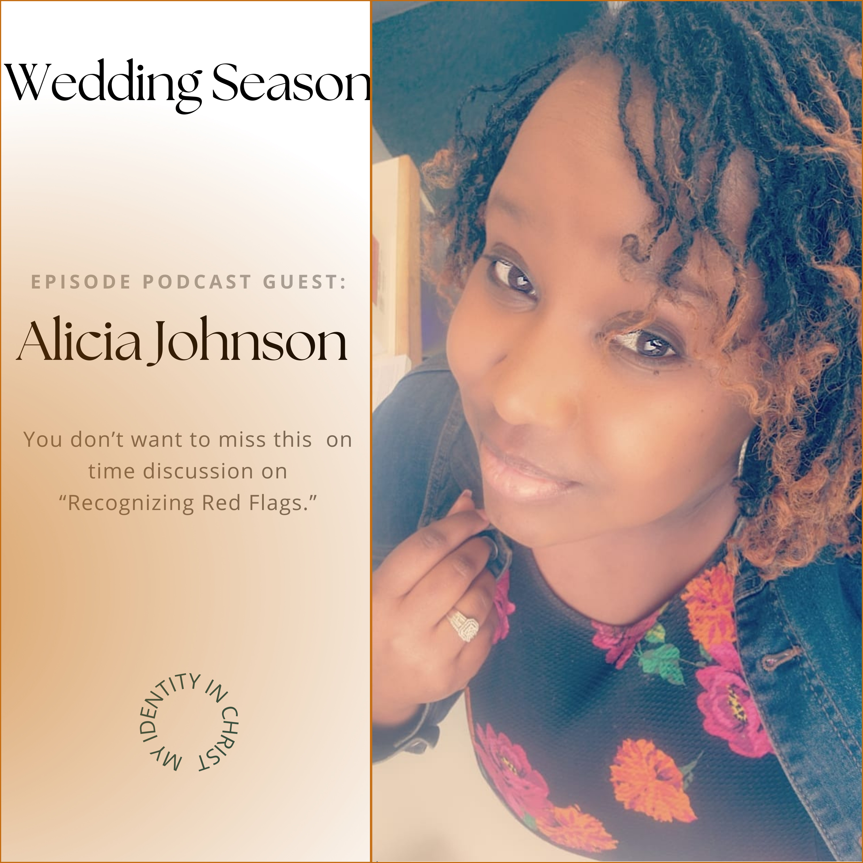 Wedding Season