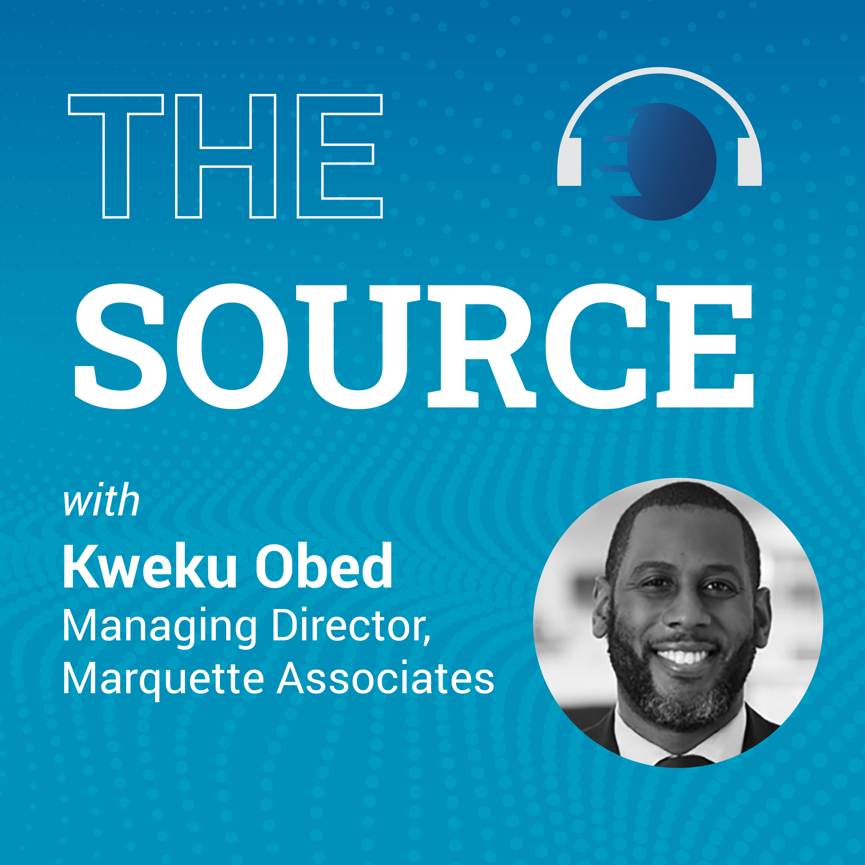 The Source