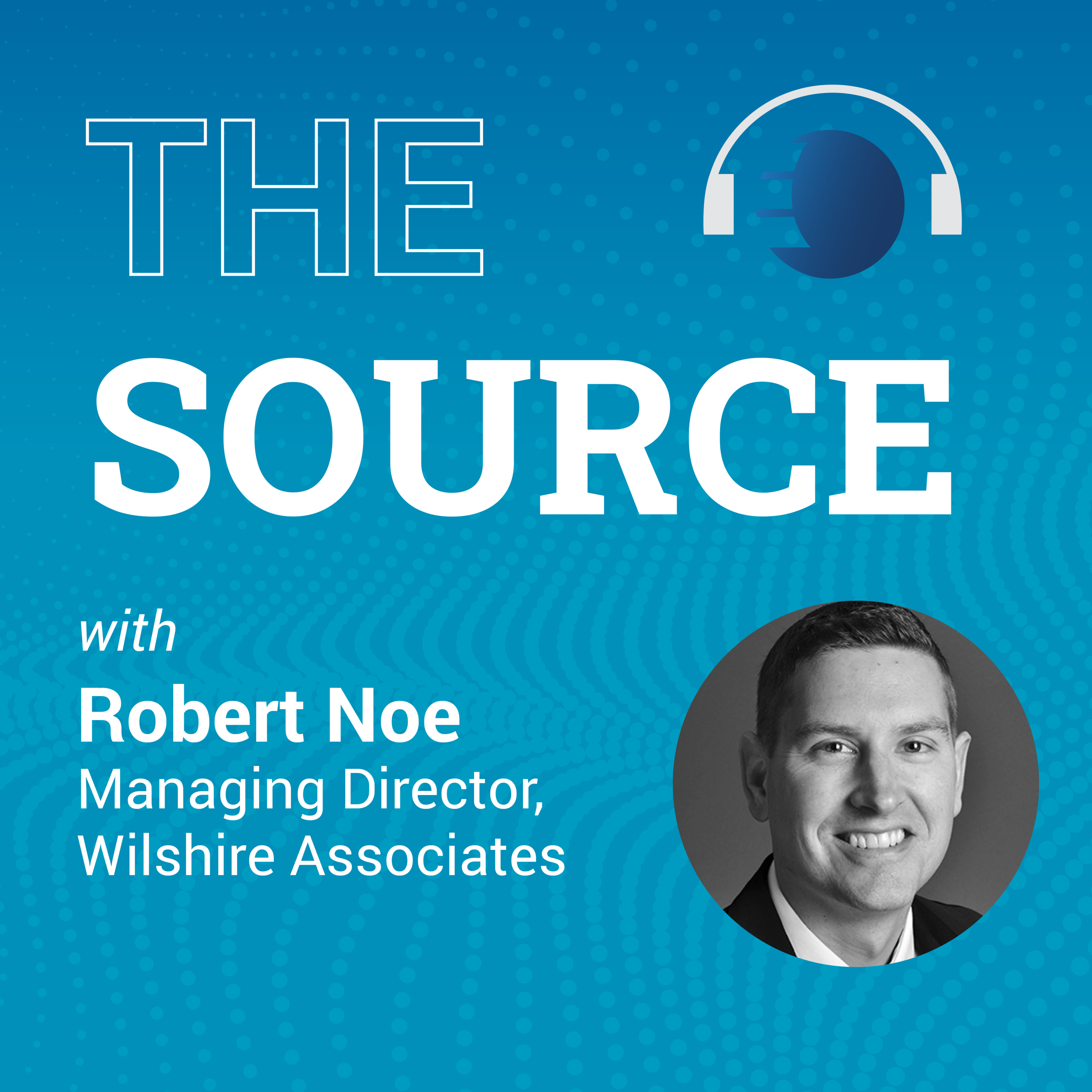 The Source