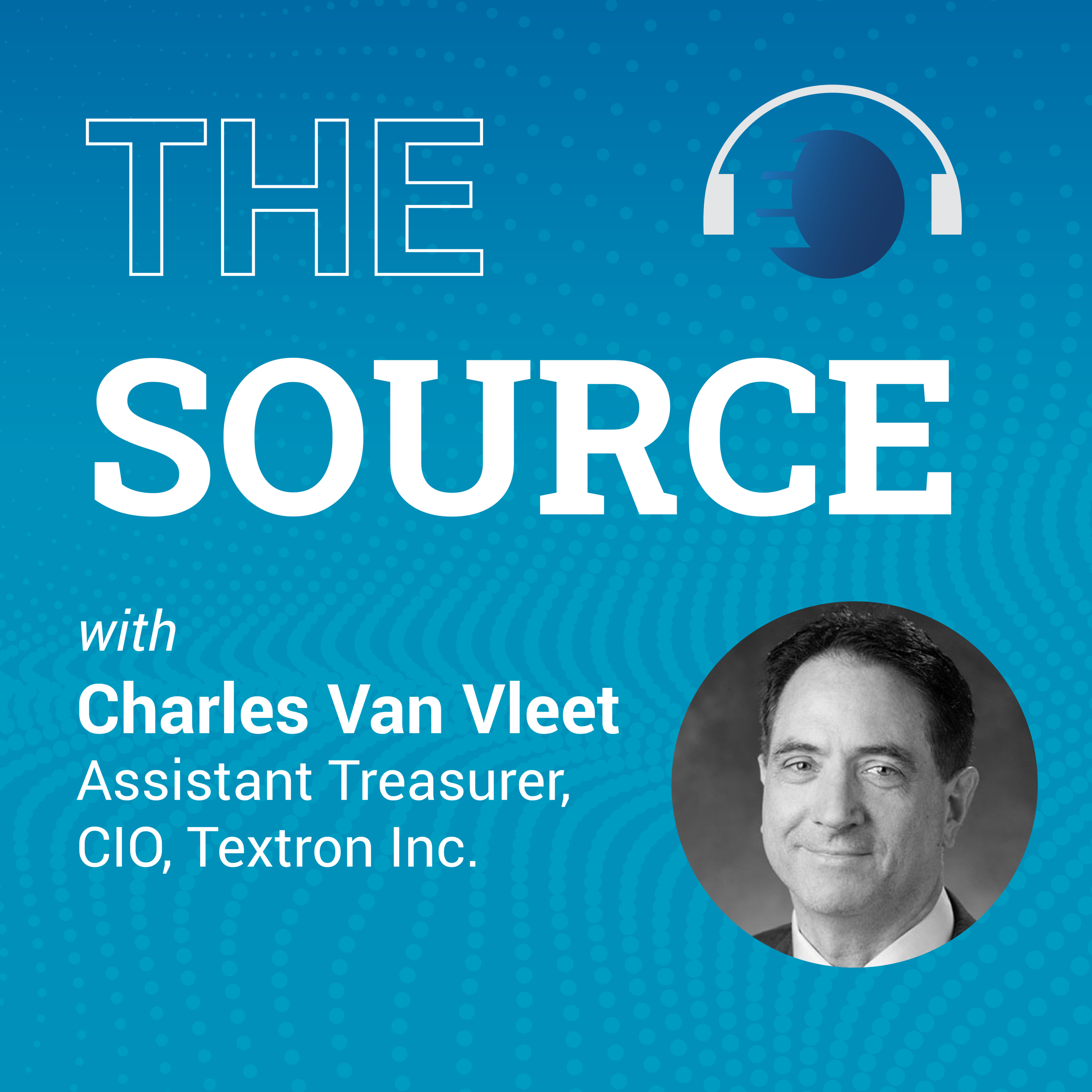 The Source