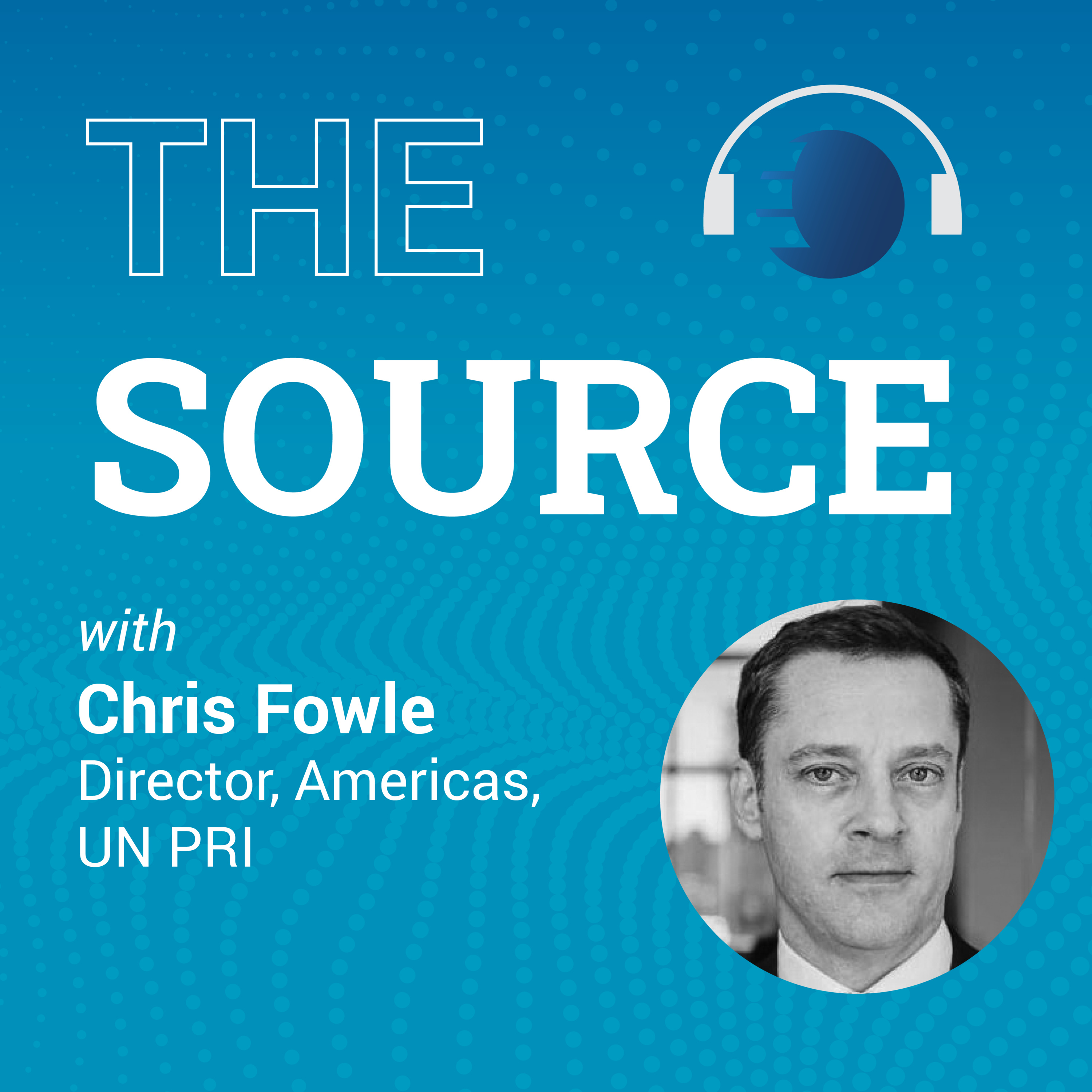 The Source