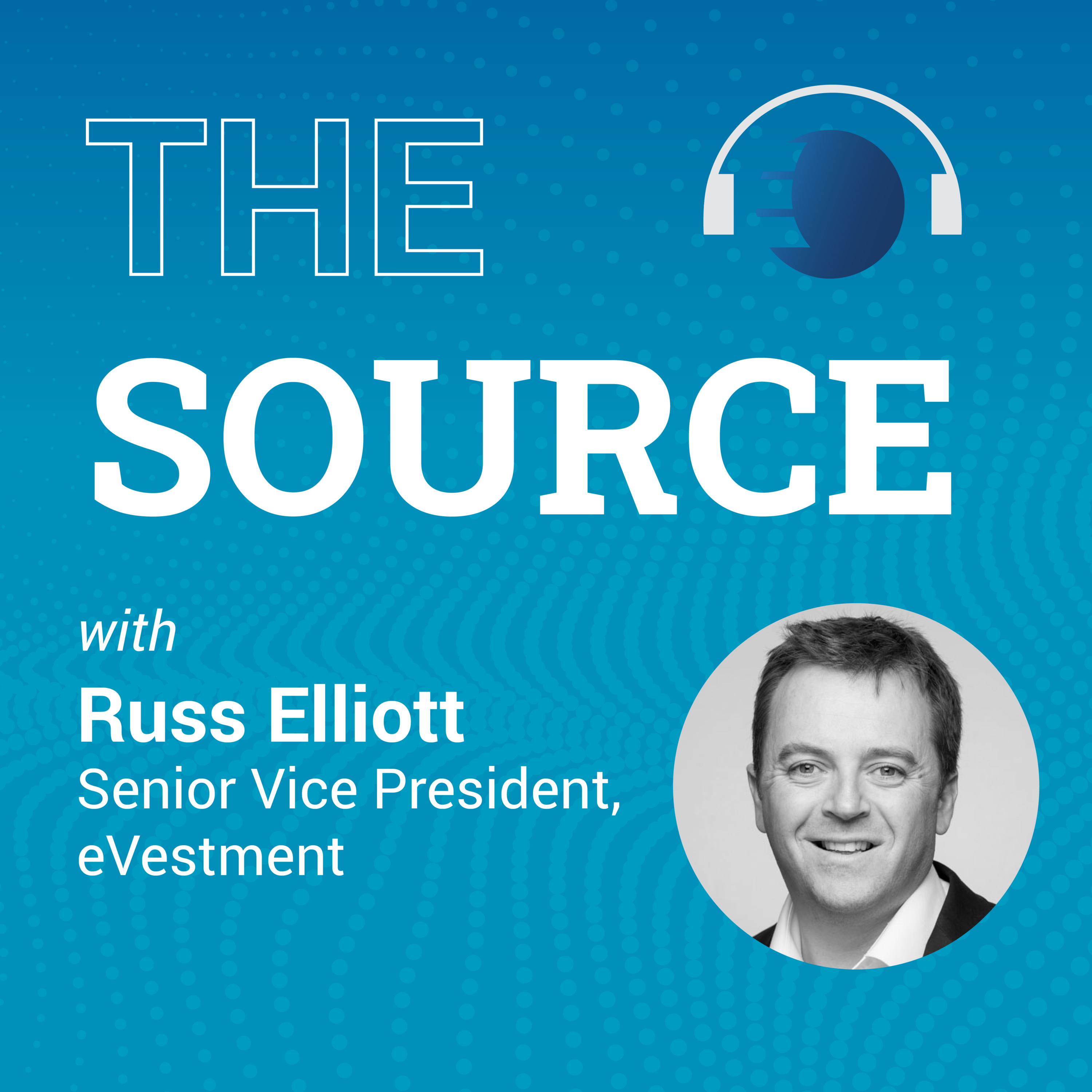 The Source