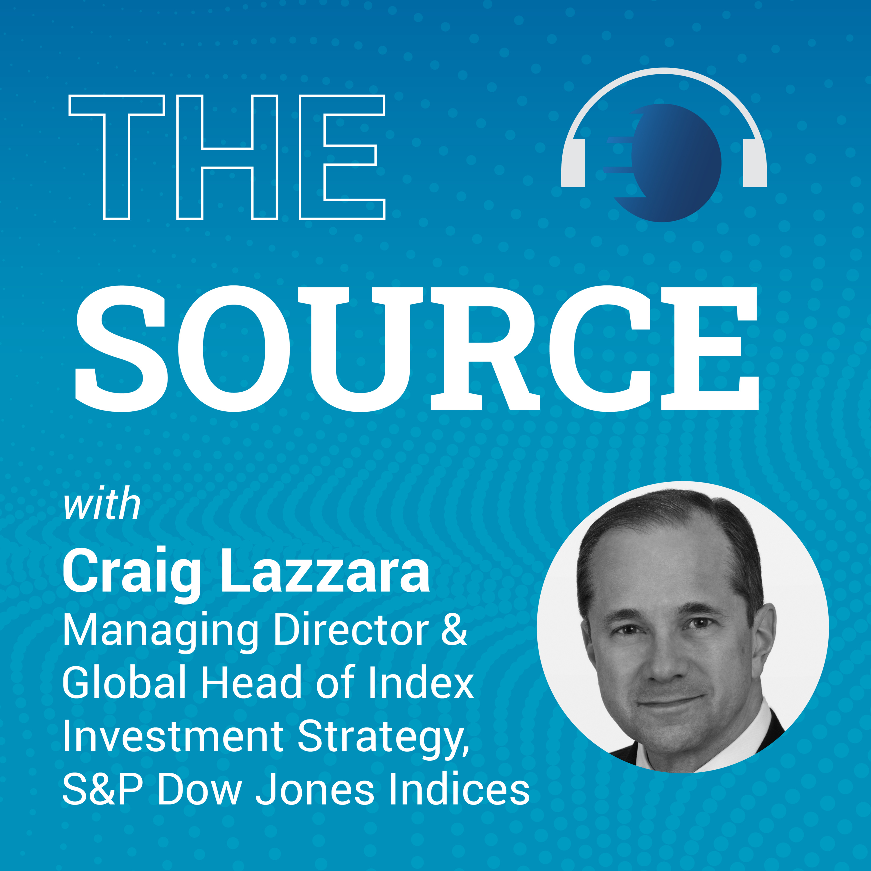 The Source