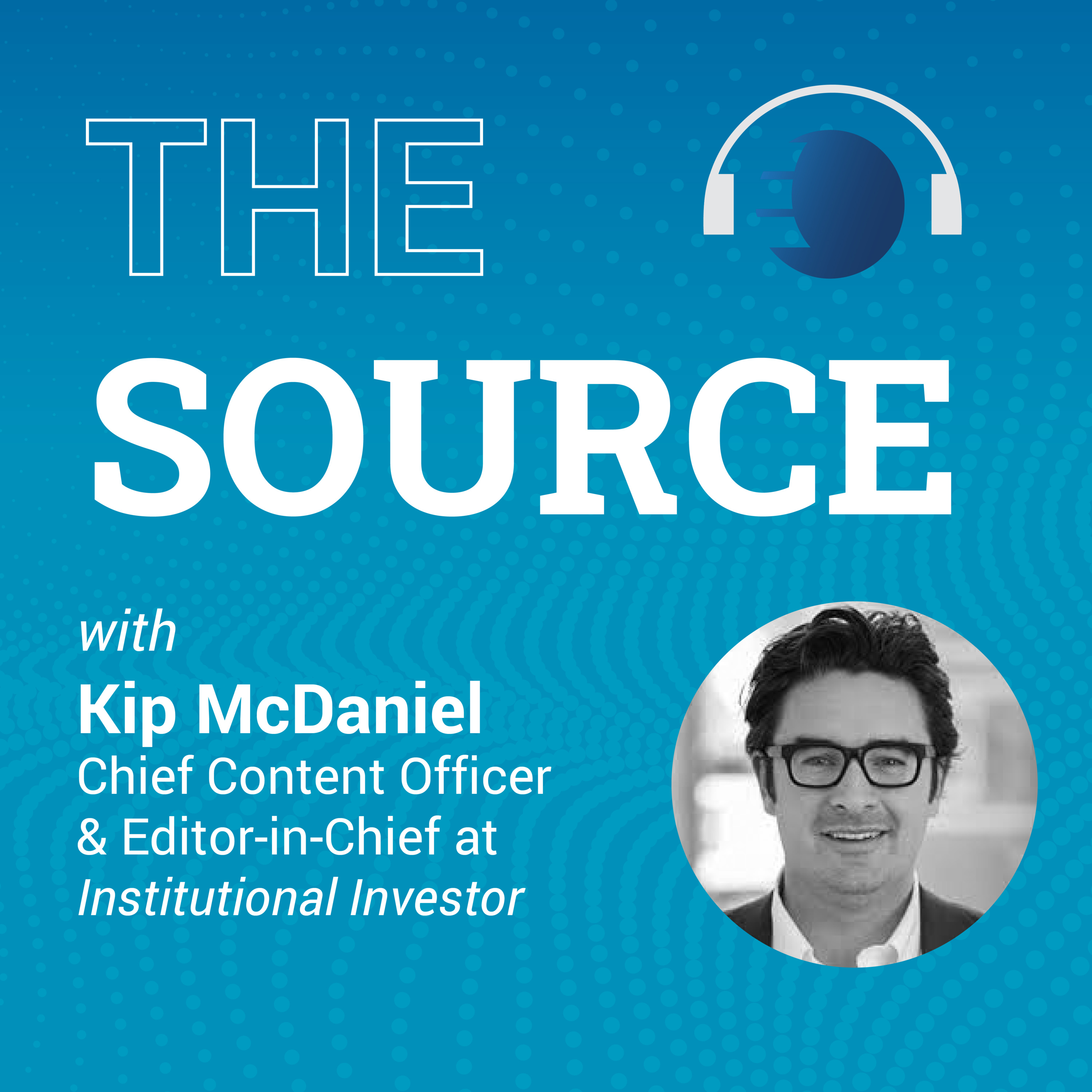 The Source