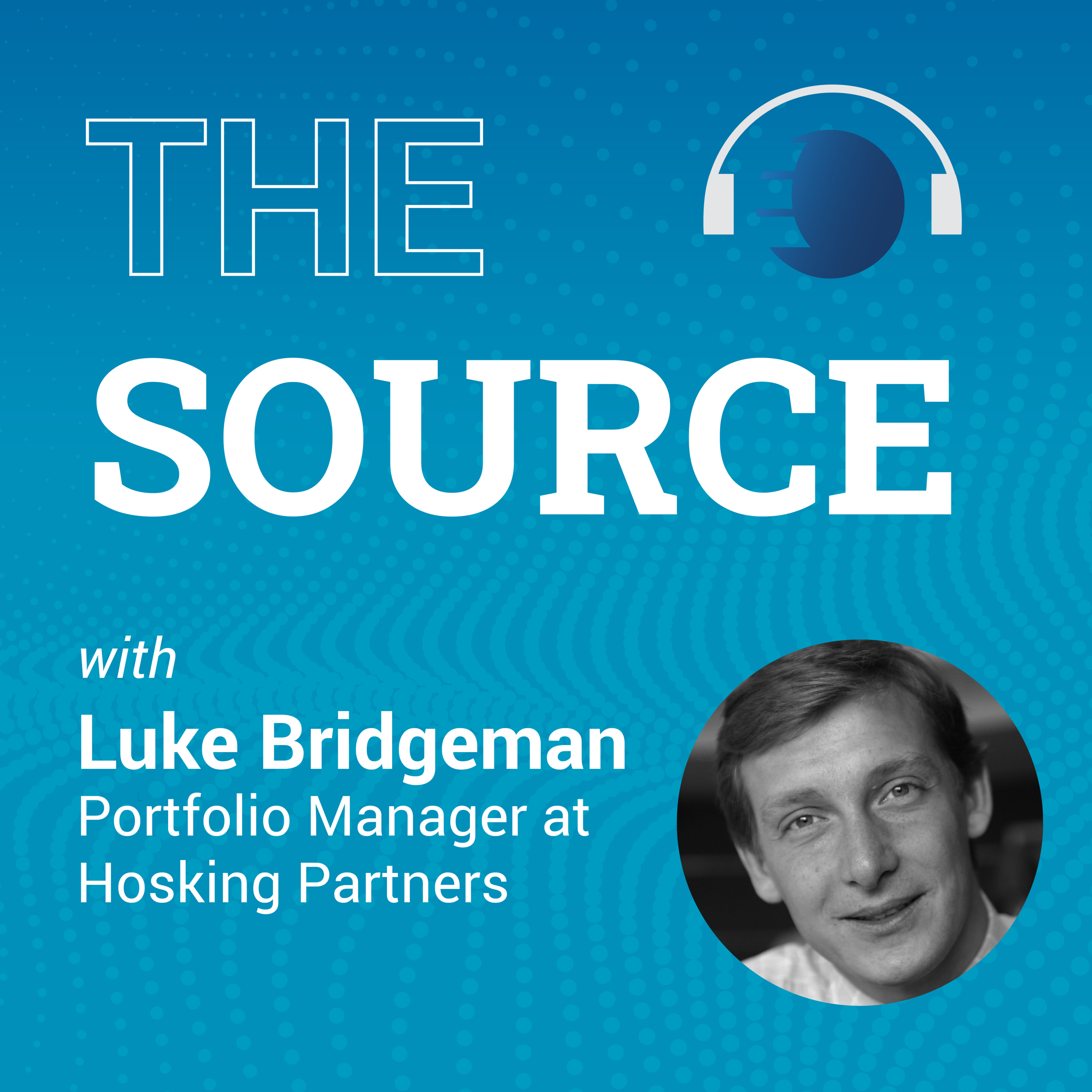 The Source