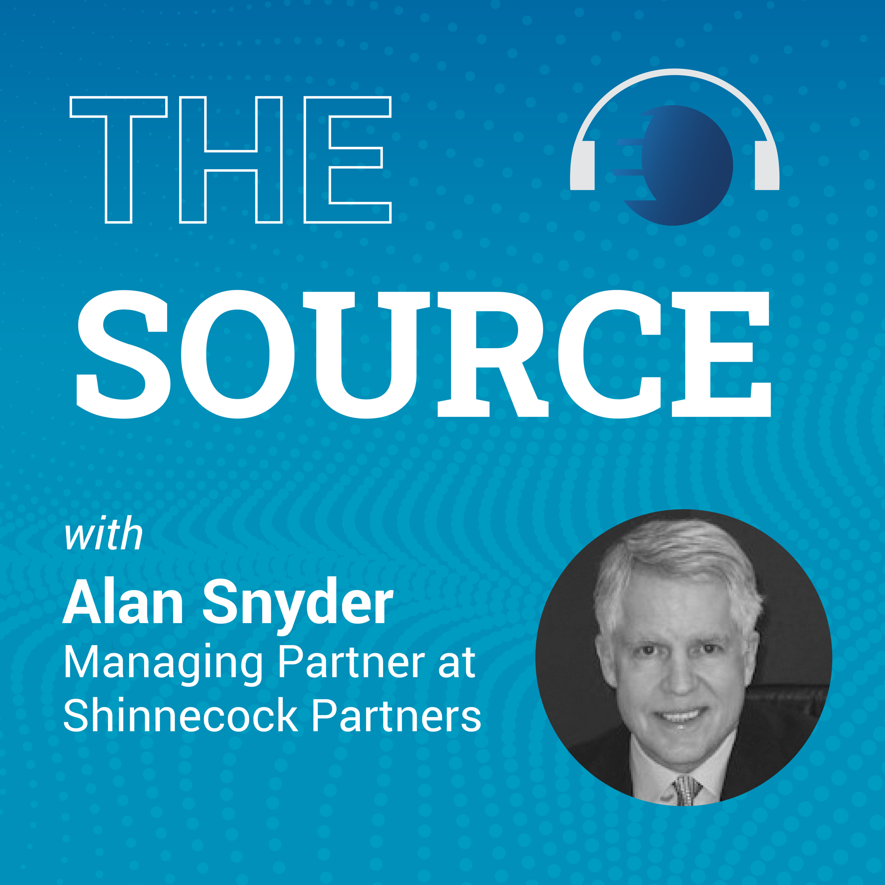 The Source