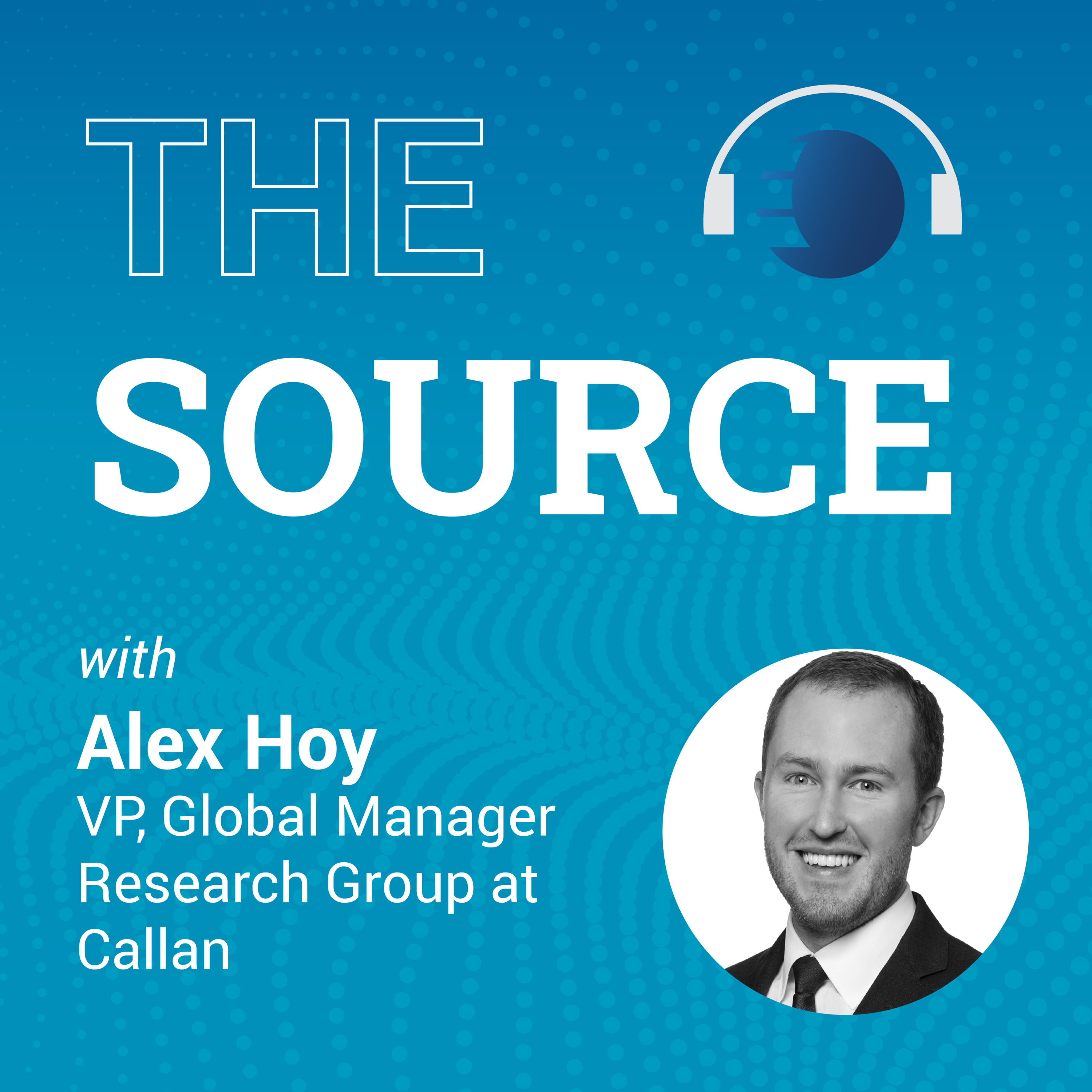 The Source