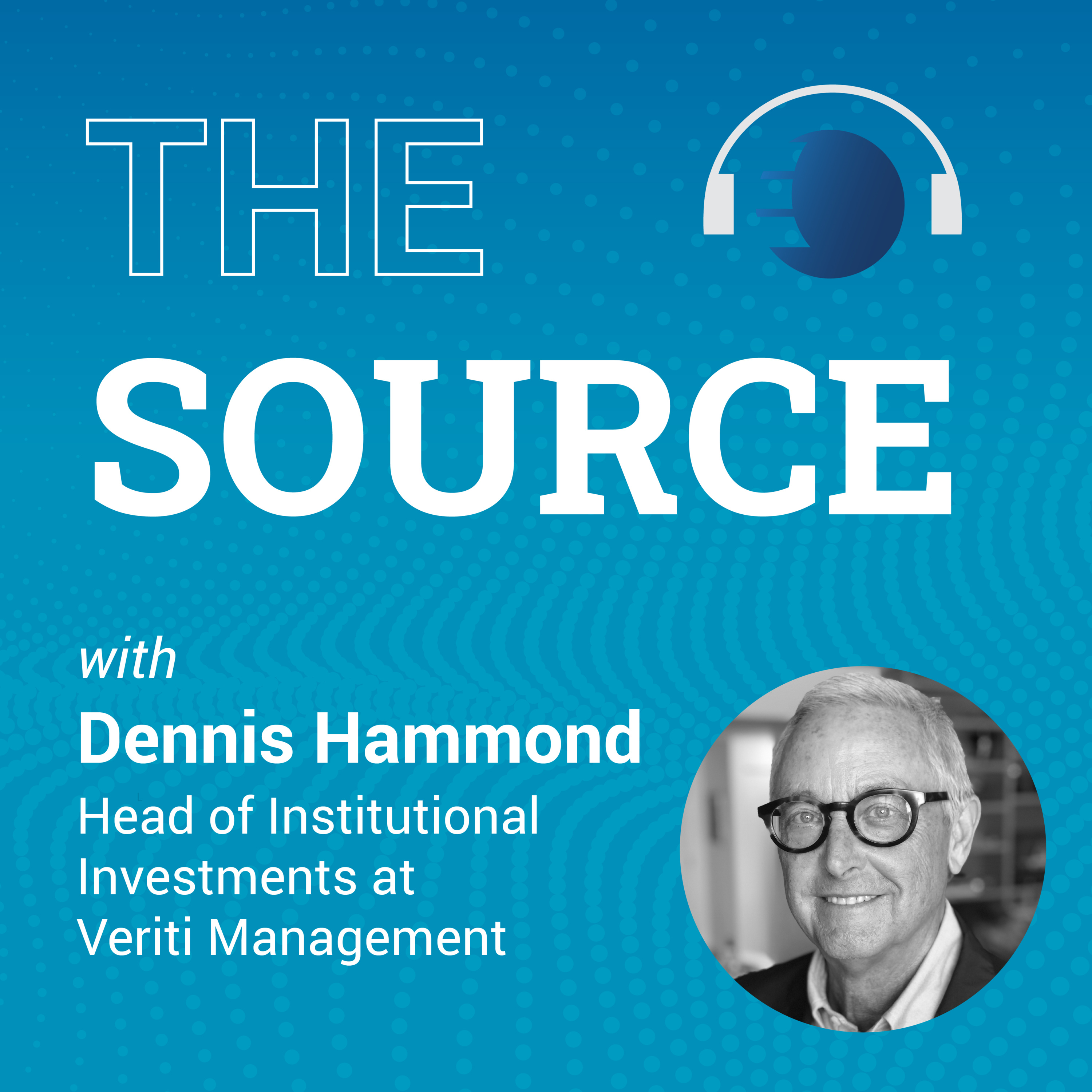 The Source