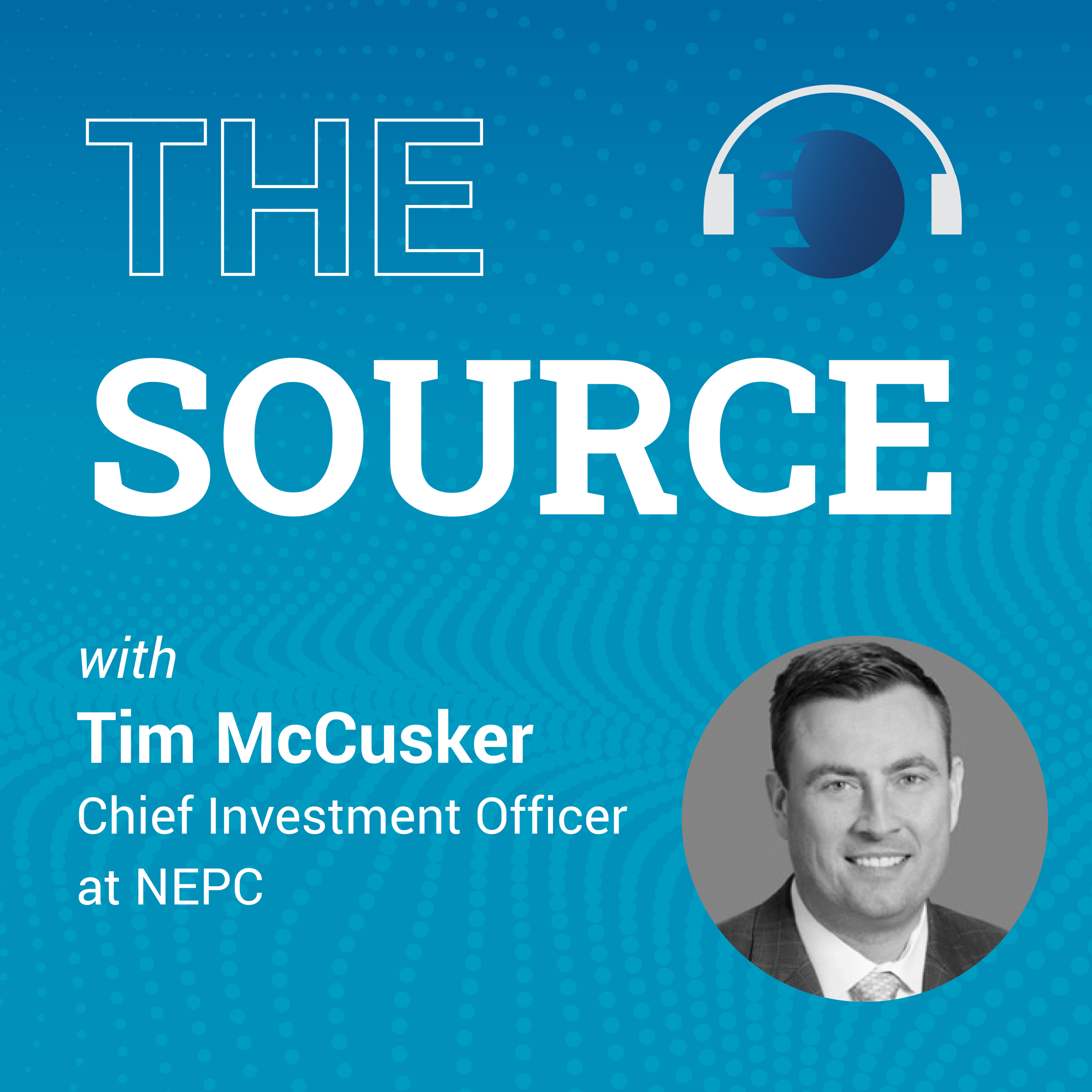 The Source