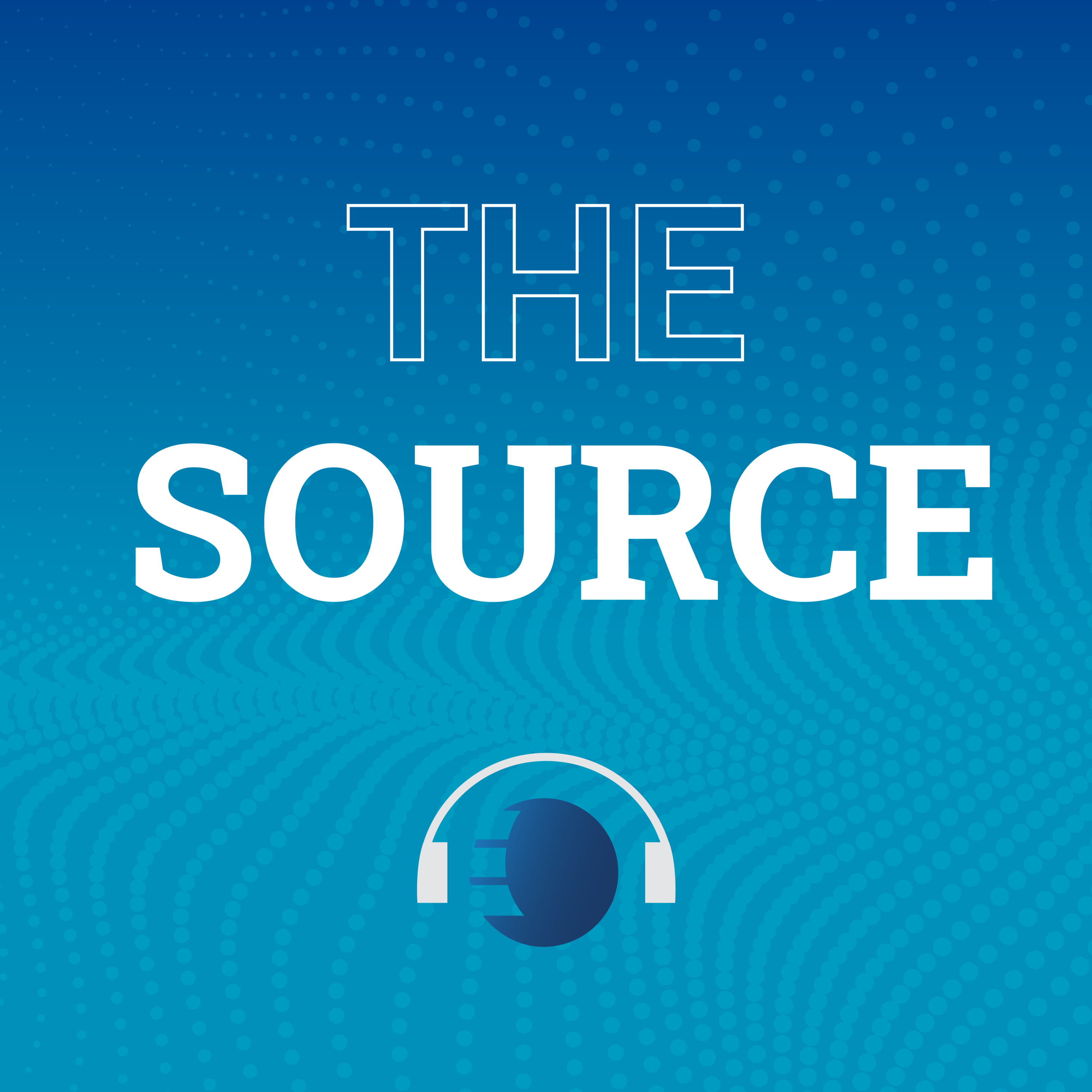 The Source