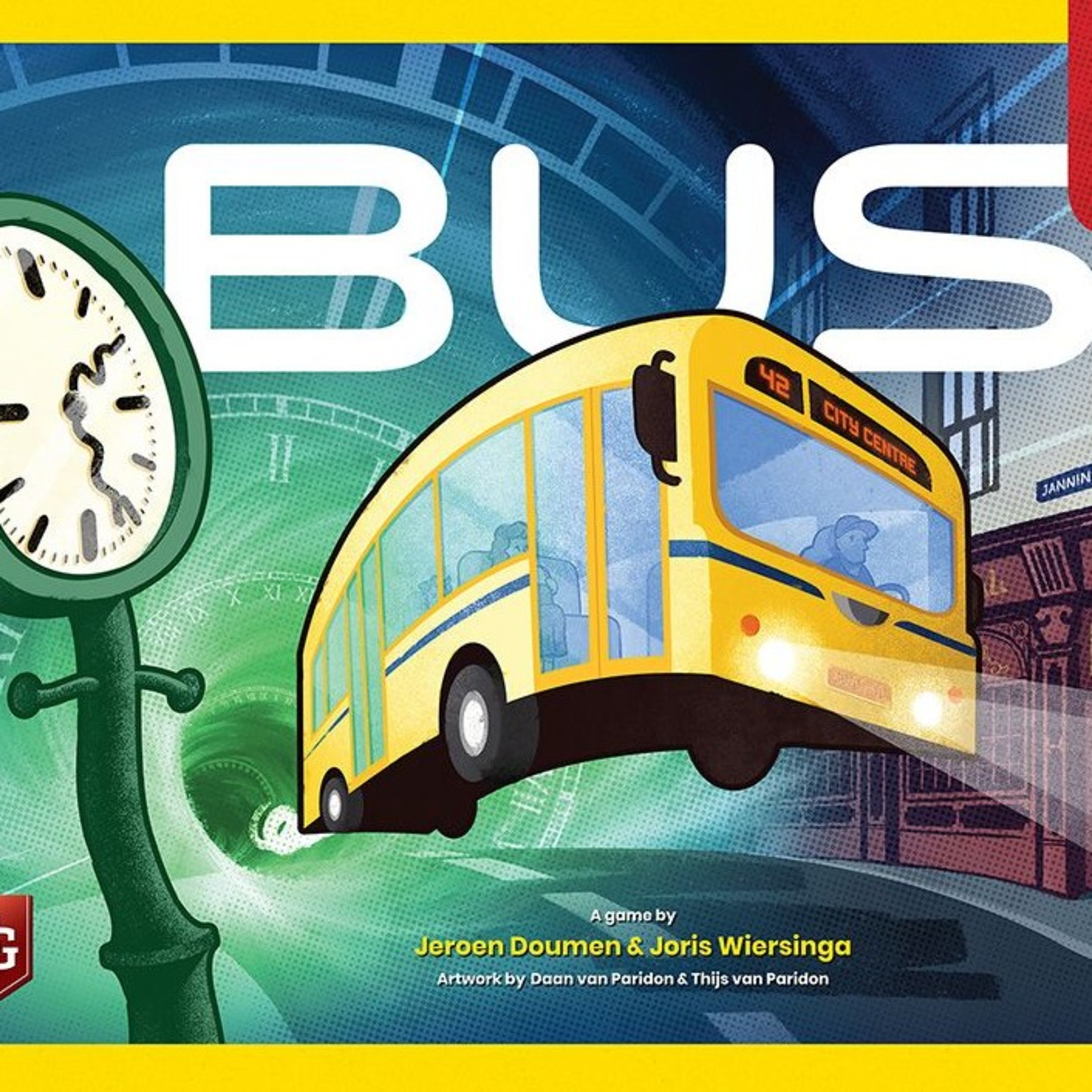 Pontos Por Bitaites