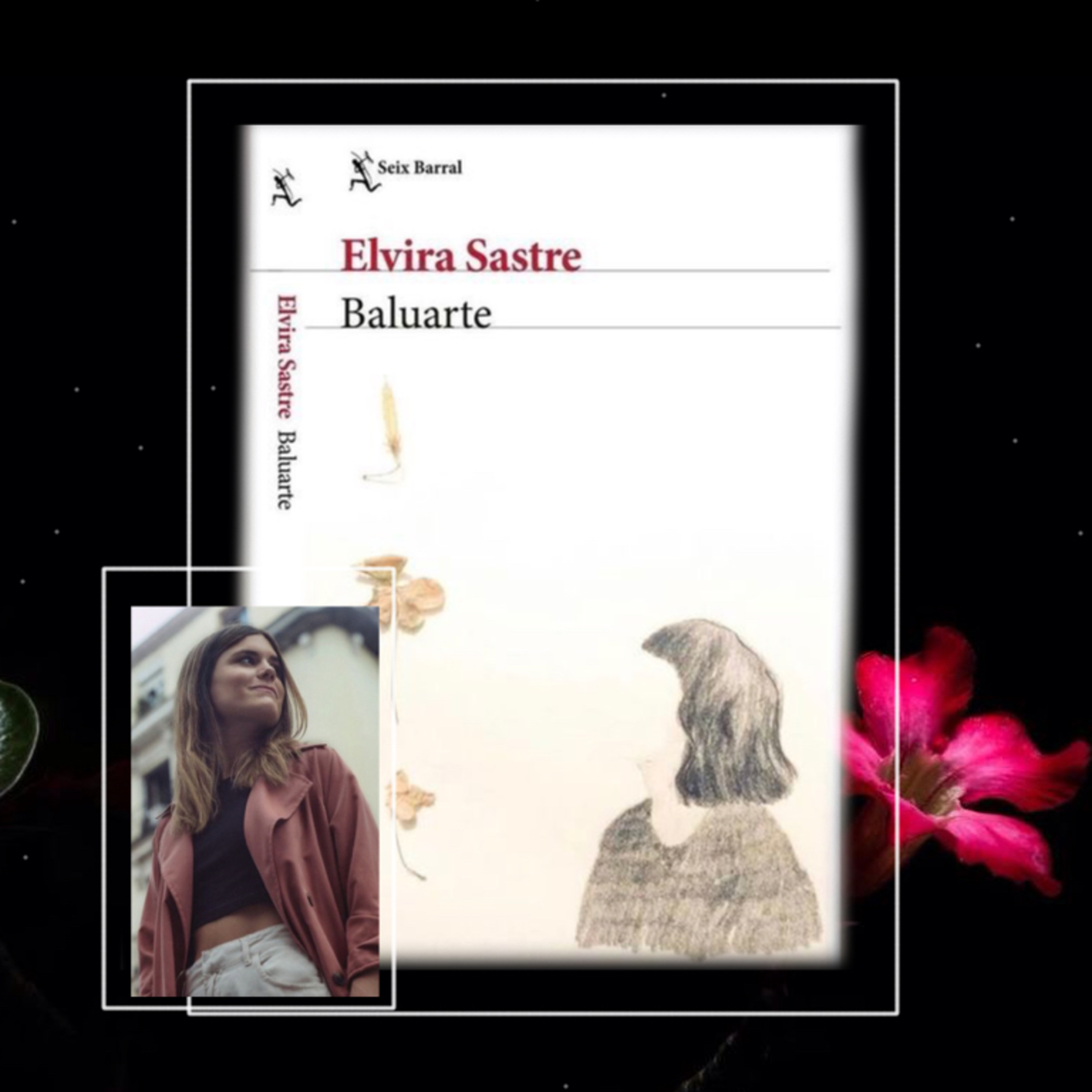 Versos que transforman: Poesía en llamas