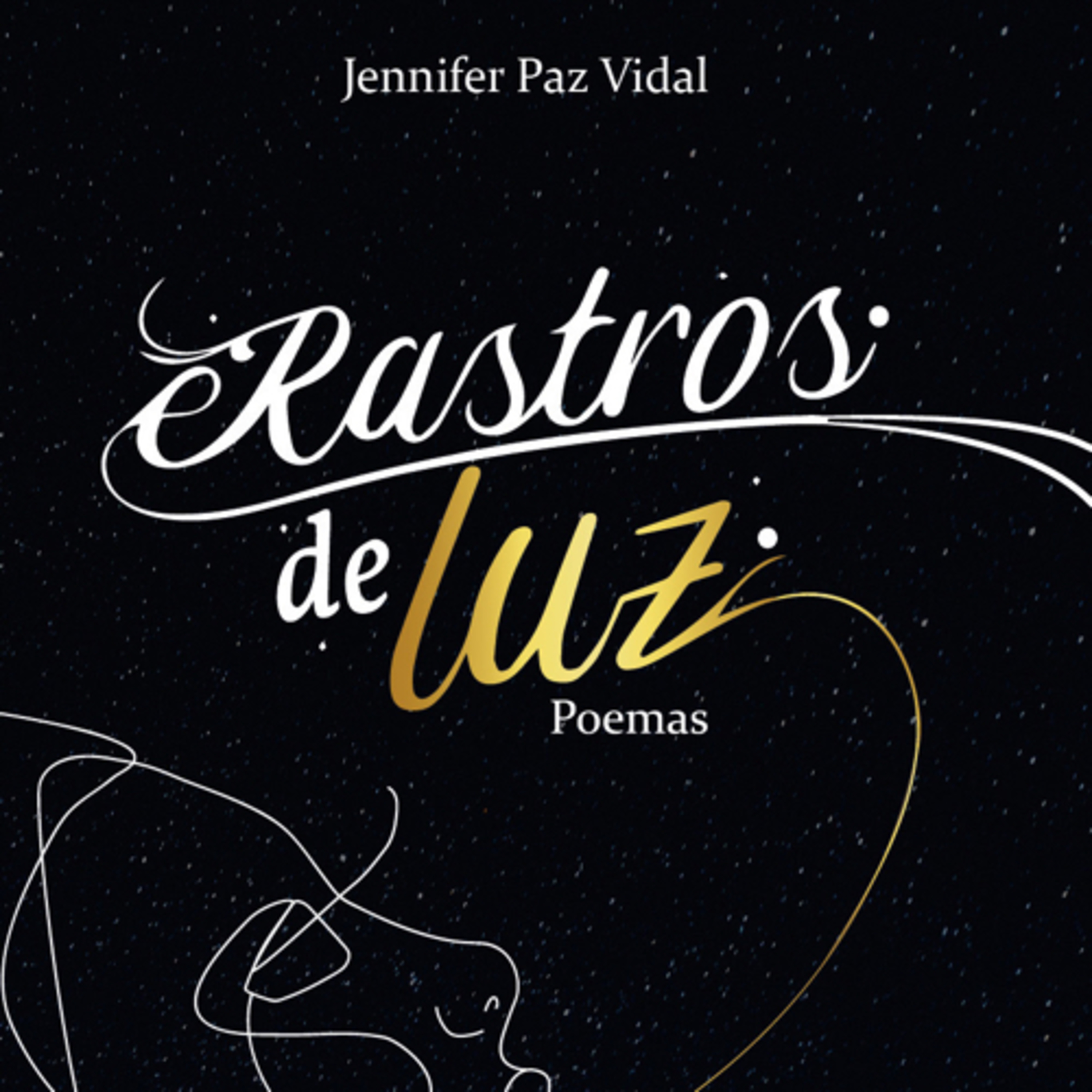 Versos que transforman: Poesía en llamas