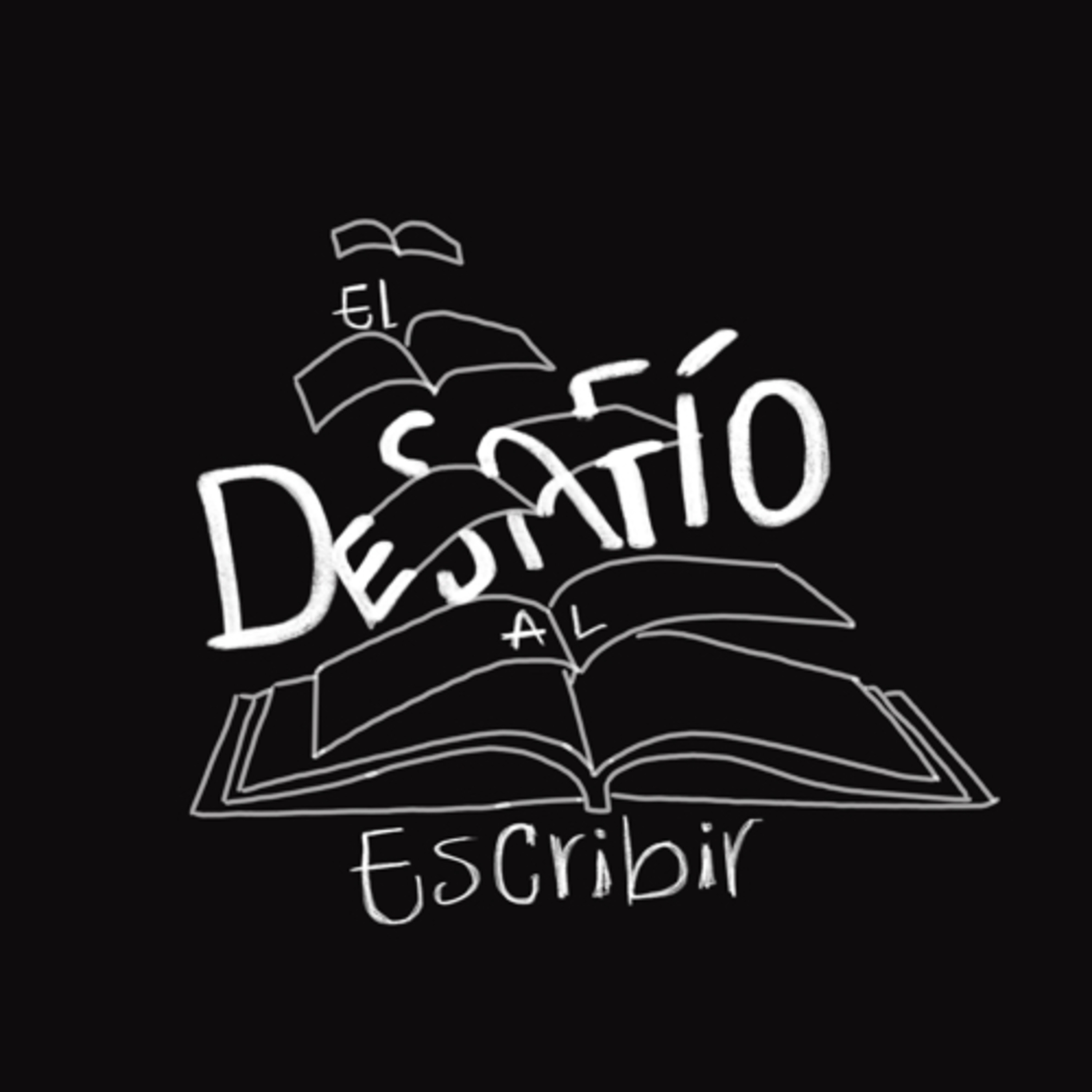 Versos que transforman: Poesía en llamas