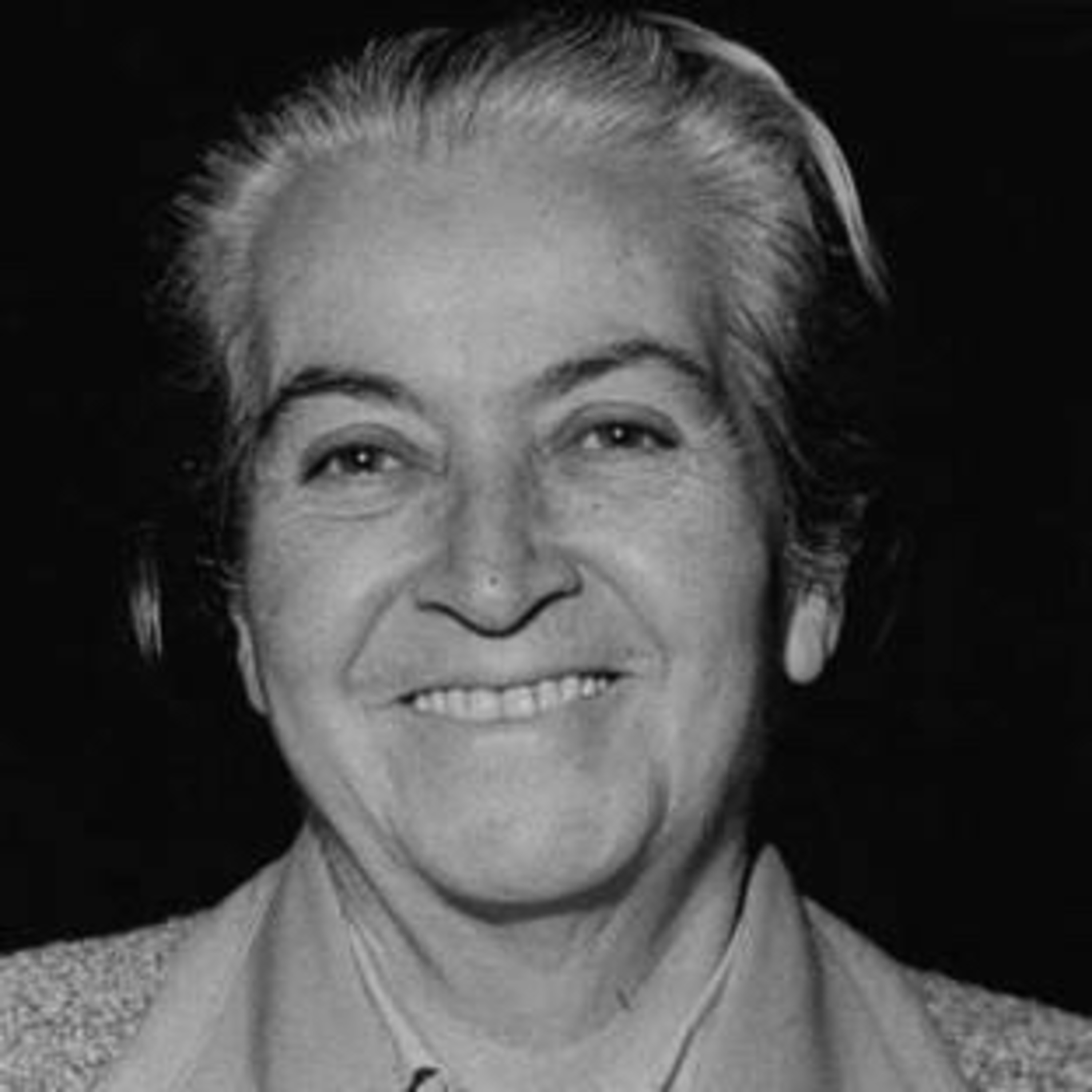 Versos que transforman: Poesía en llamas