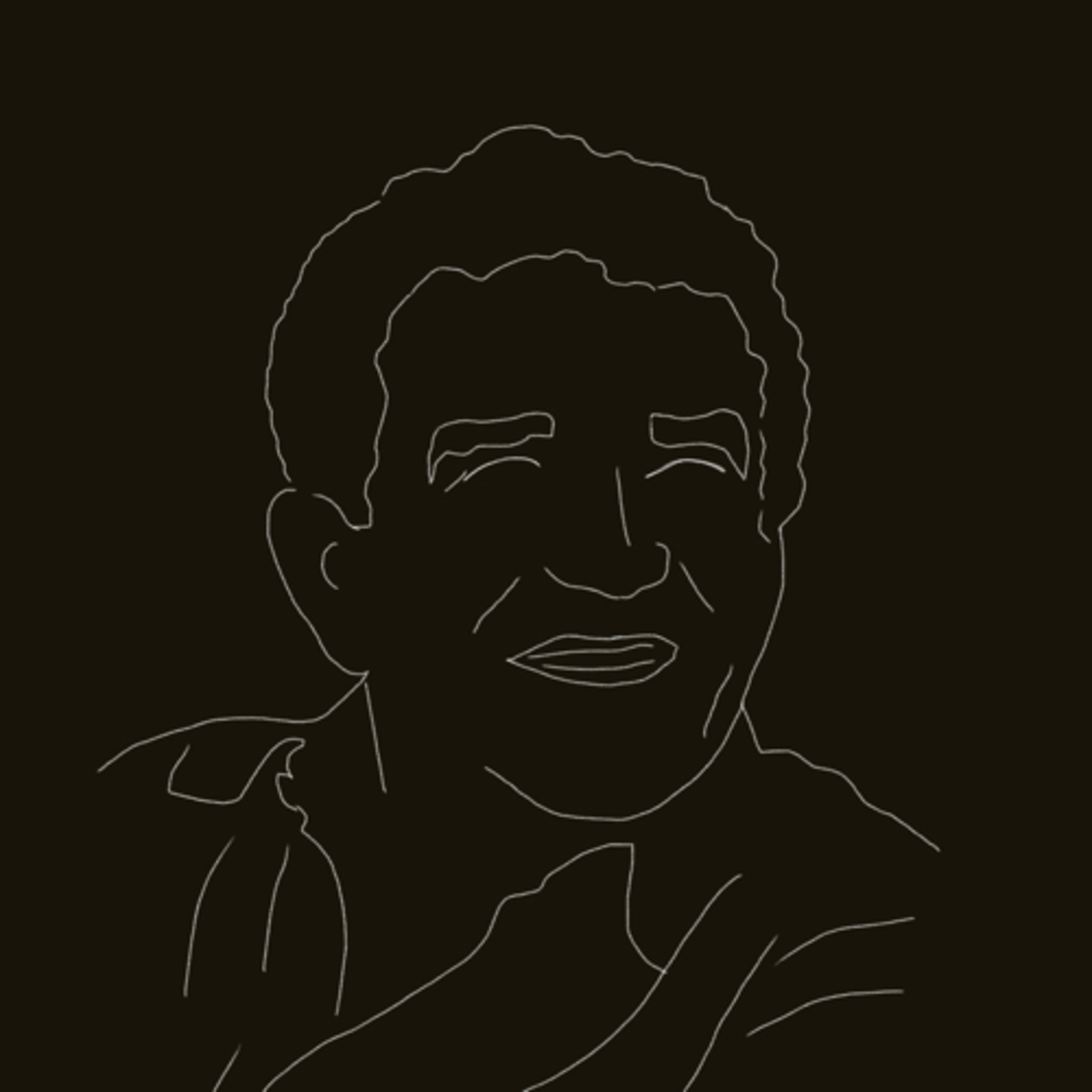 Versos que transforman: Poesía en llamas