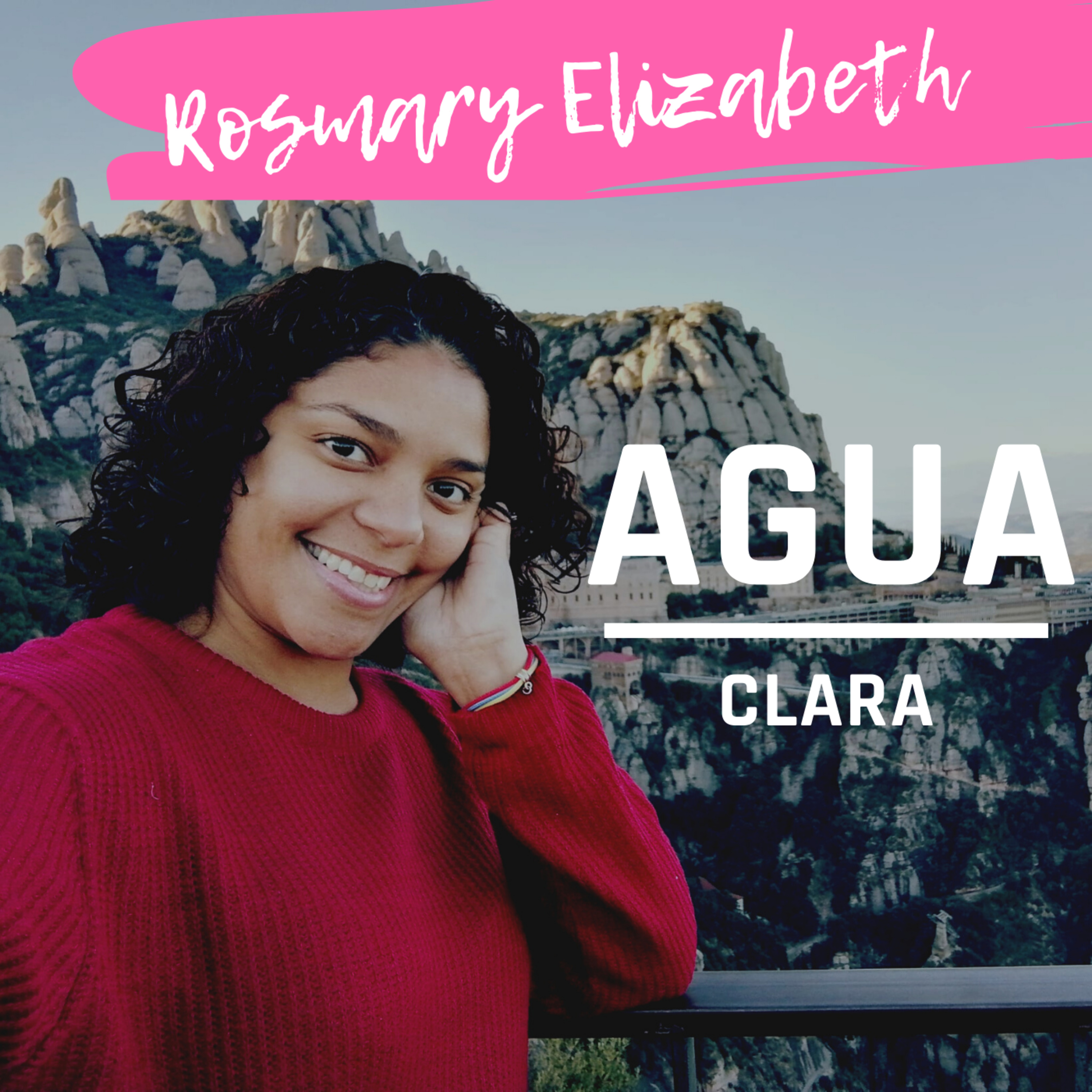 Agua Clara