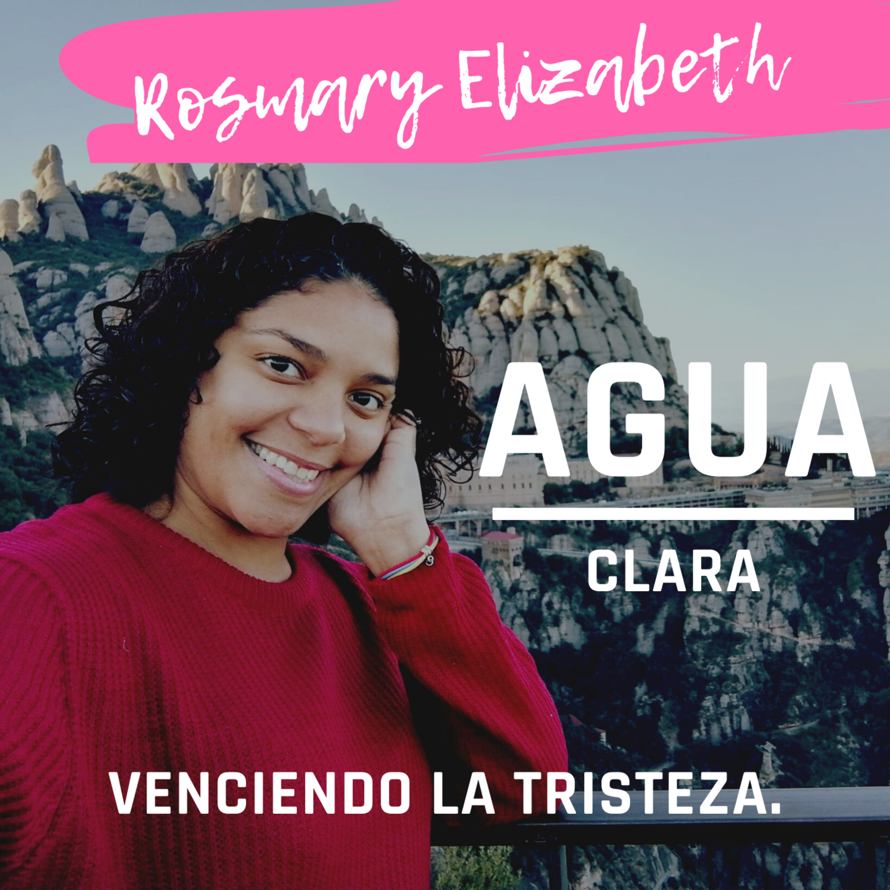 Agua Clara