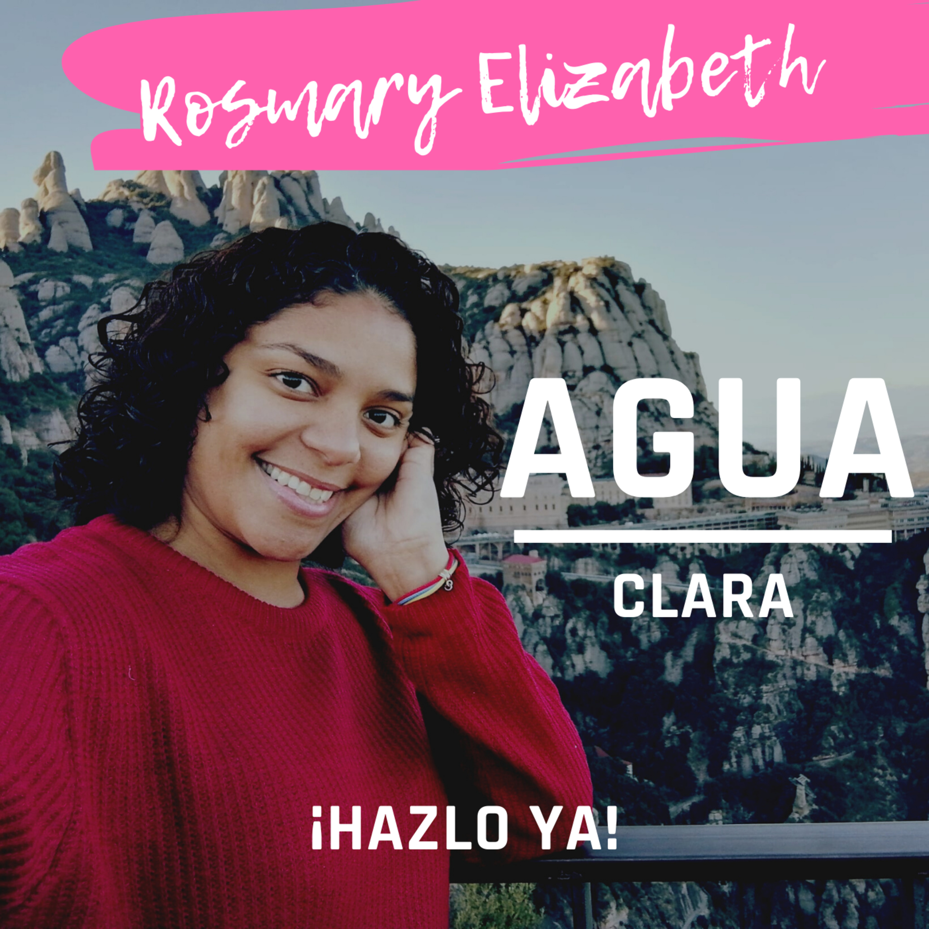 Agua Clara