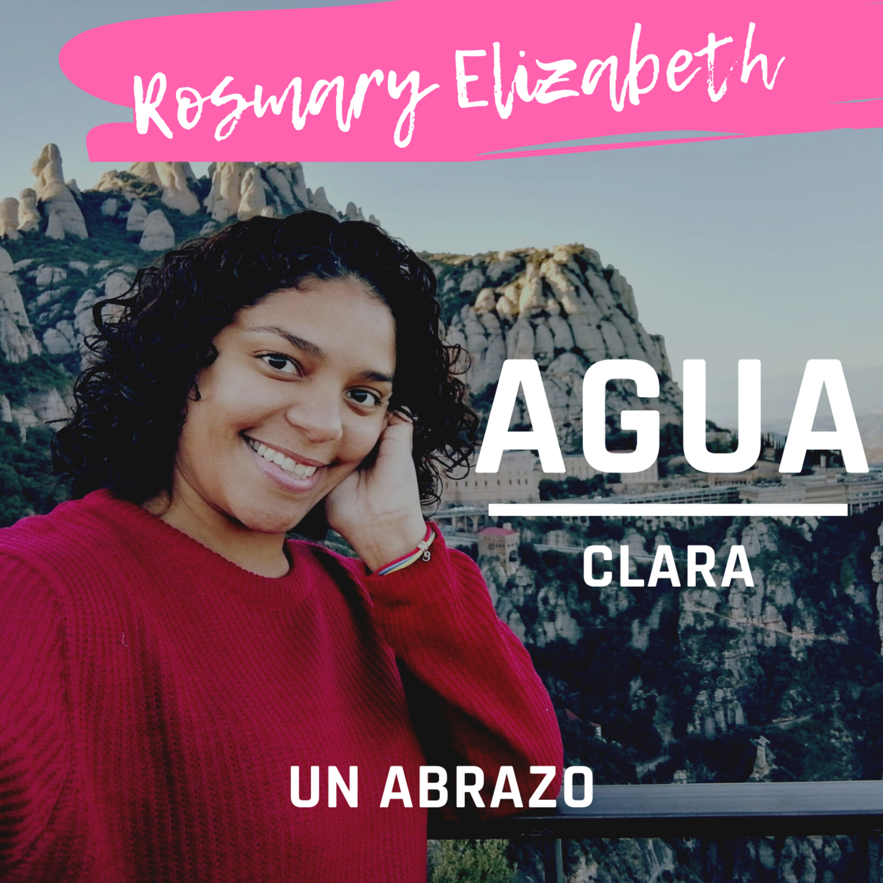 Agua Clara