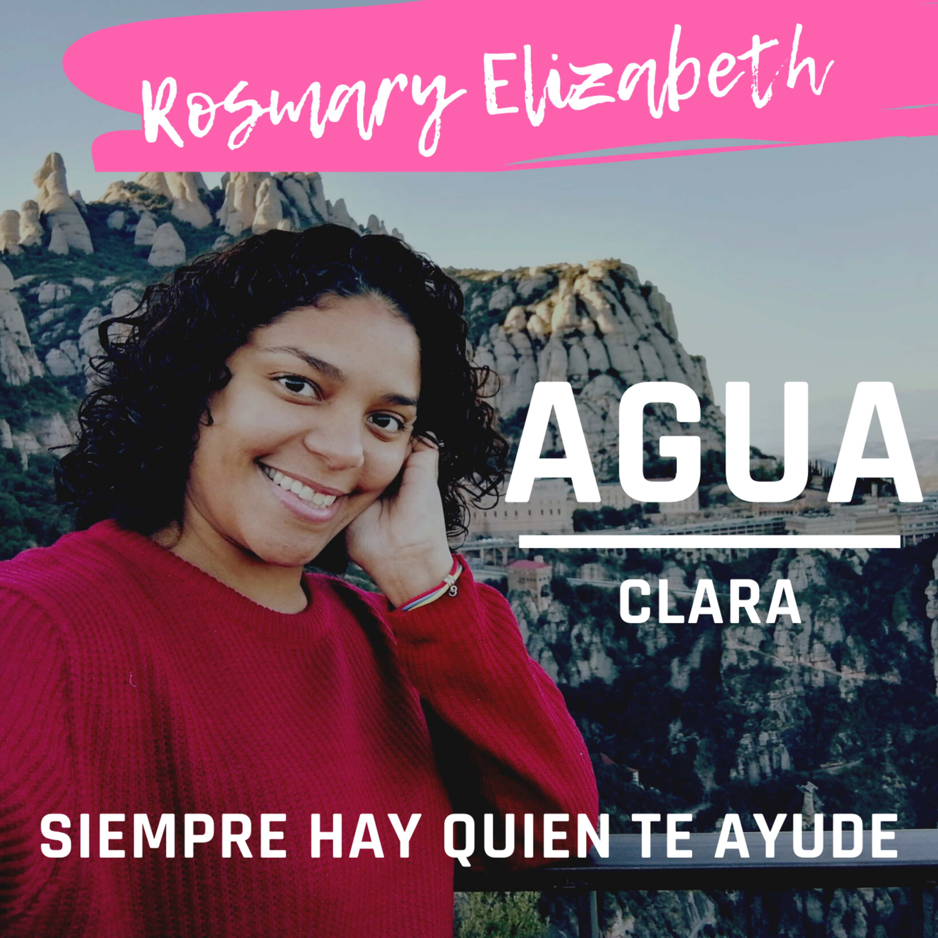 Agua Clara
