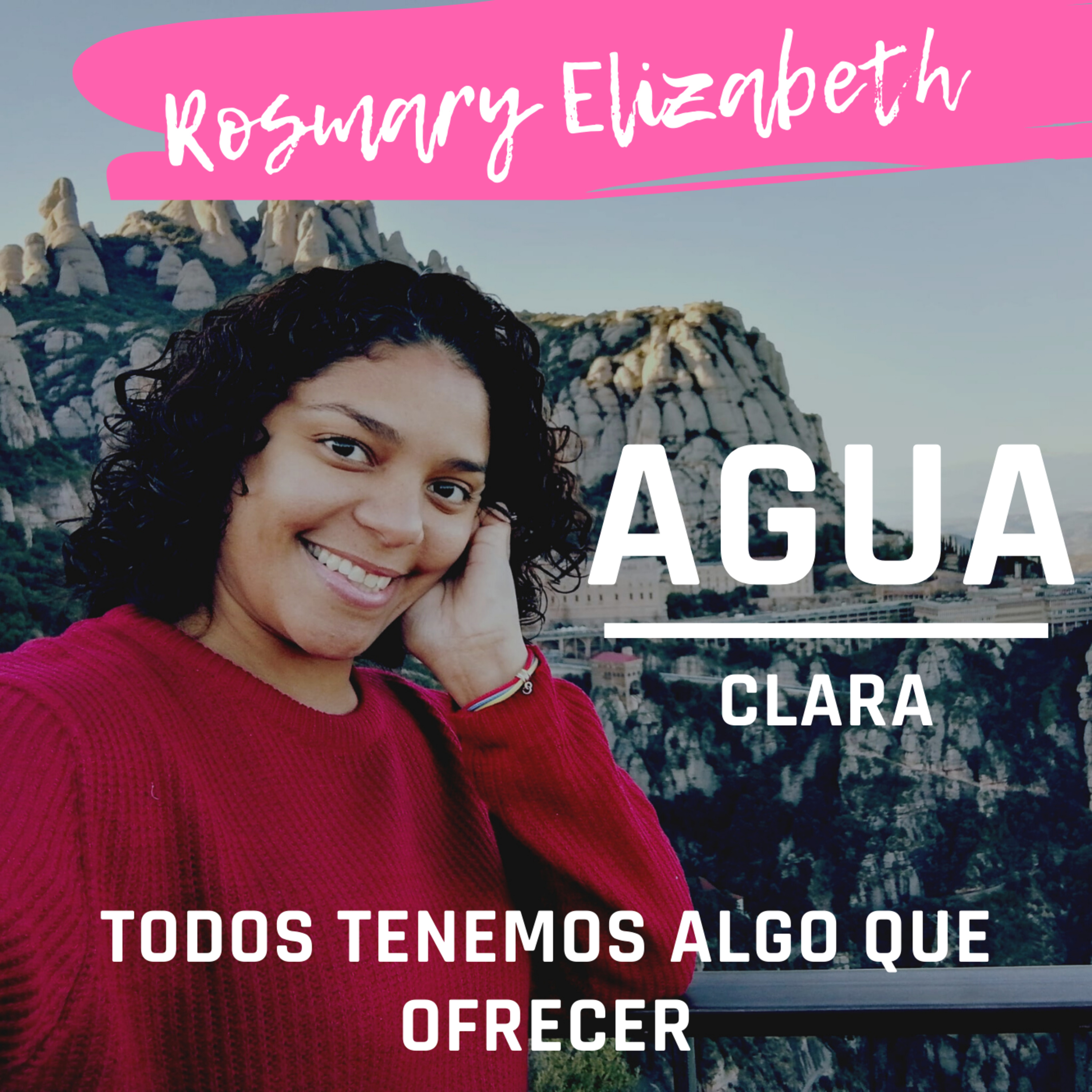 Agua Clara