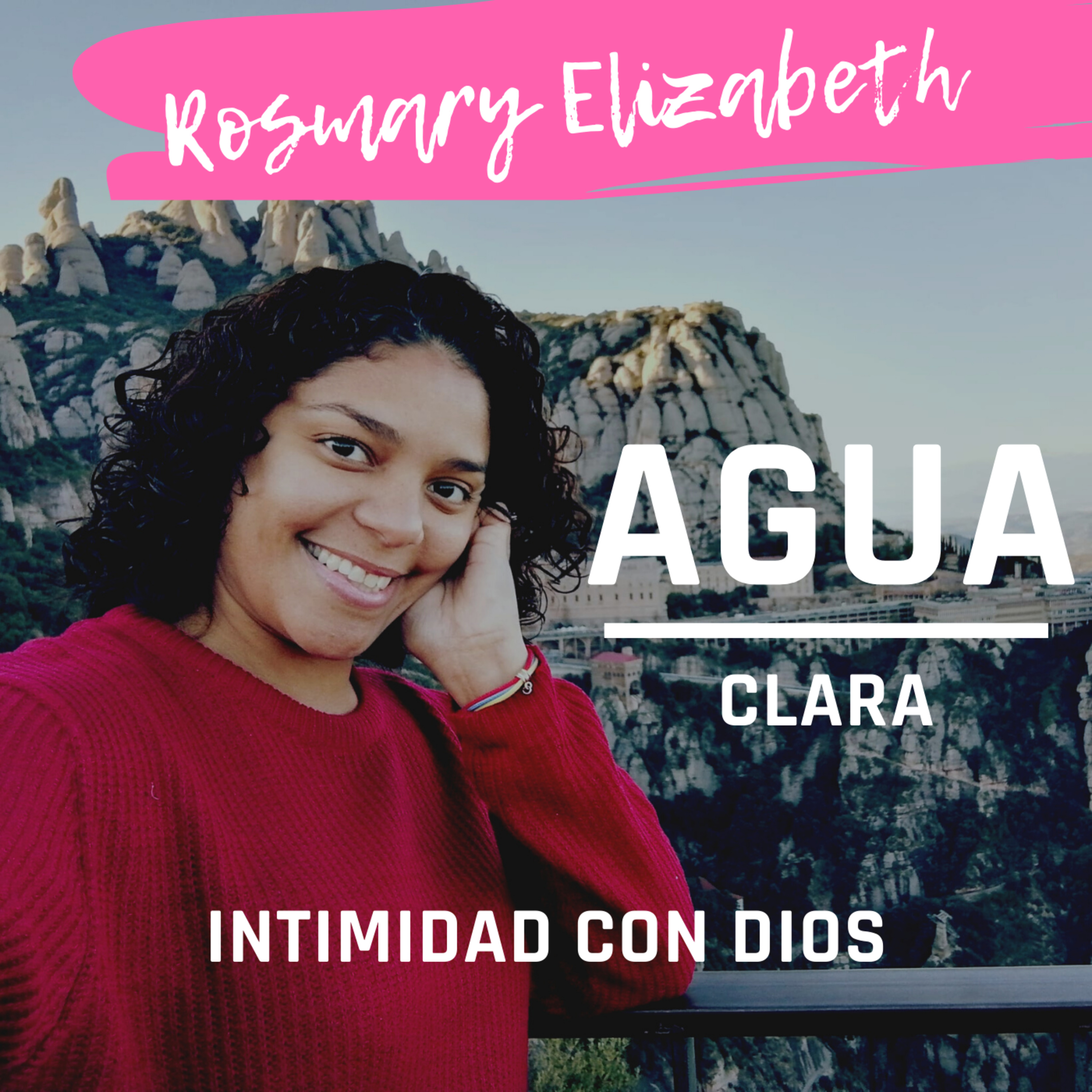 Agua Clara