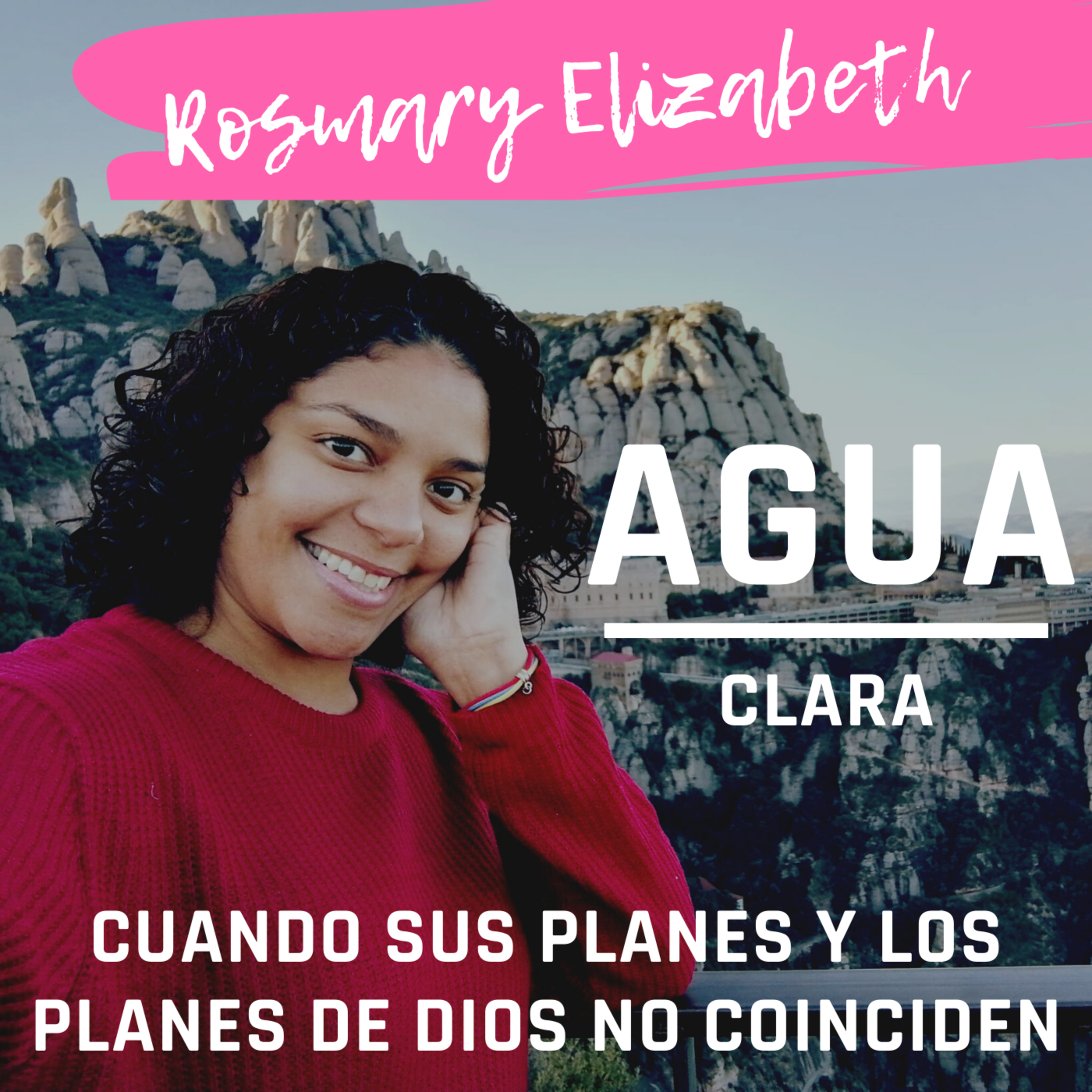 Agua Clara