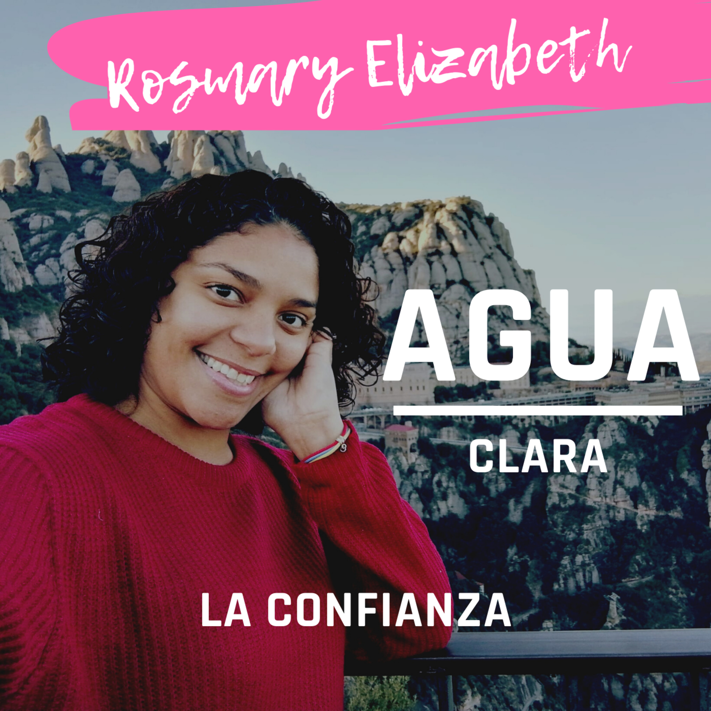 Agua Clara