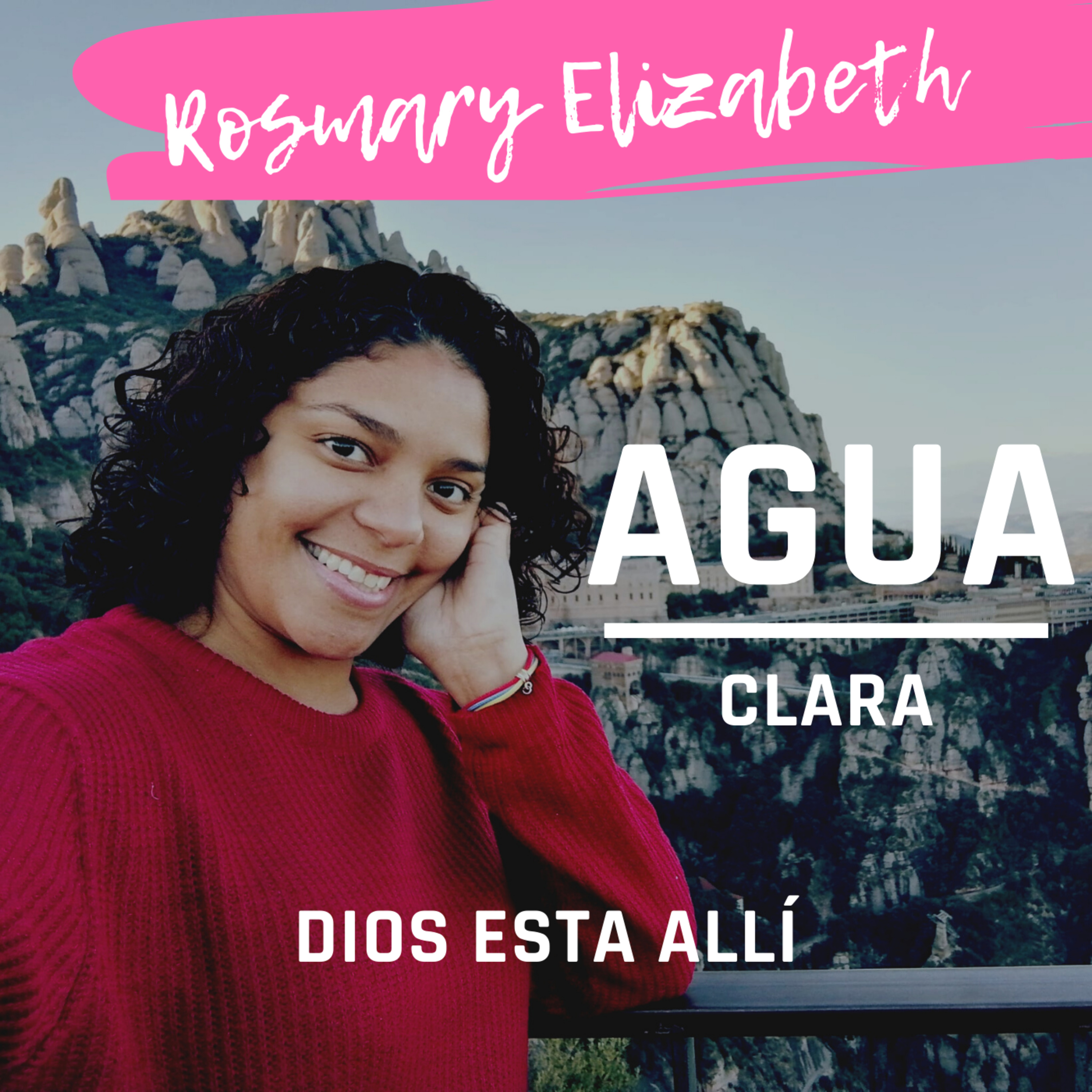 Agua Clara