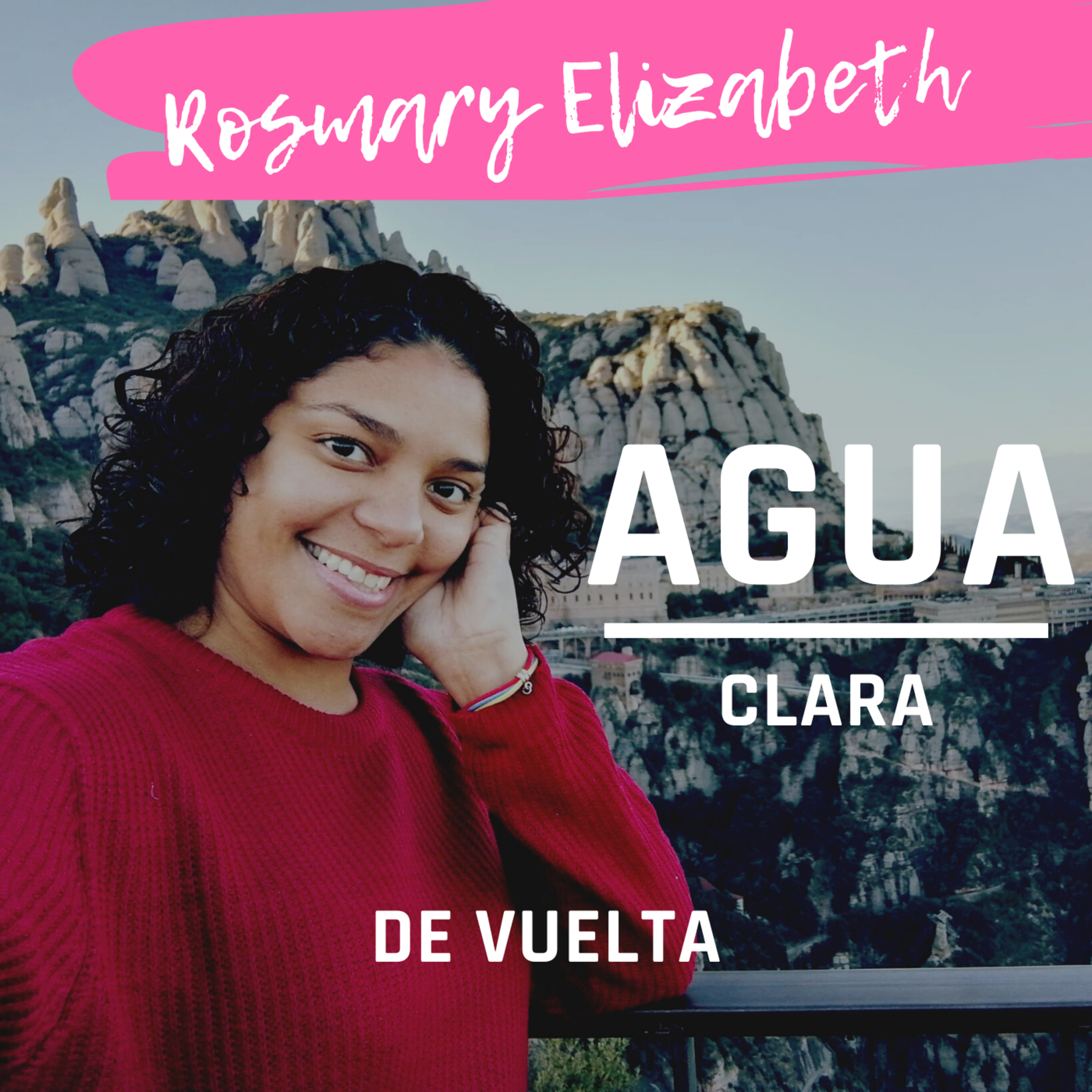 Agua Clara