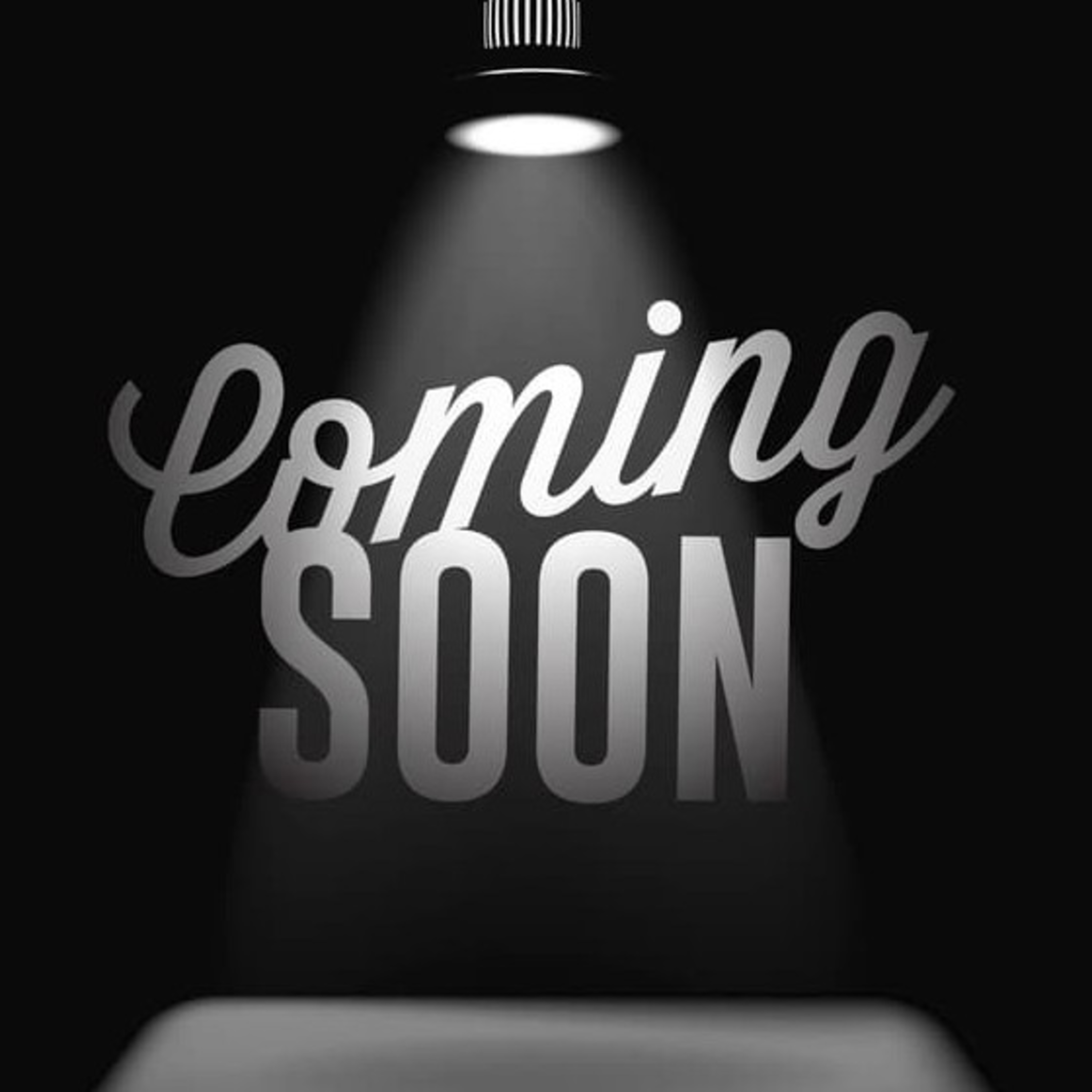 Raden Podcast