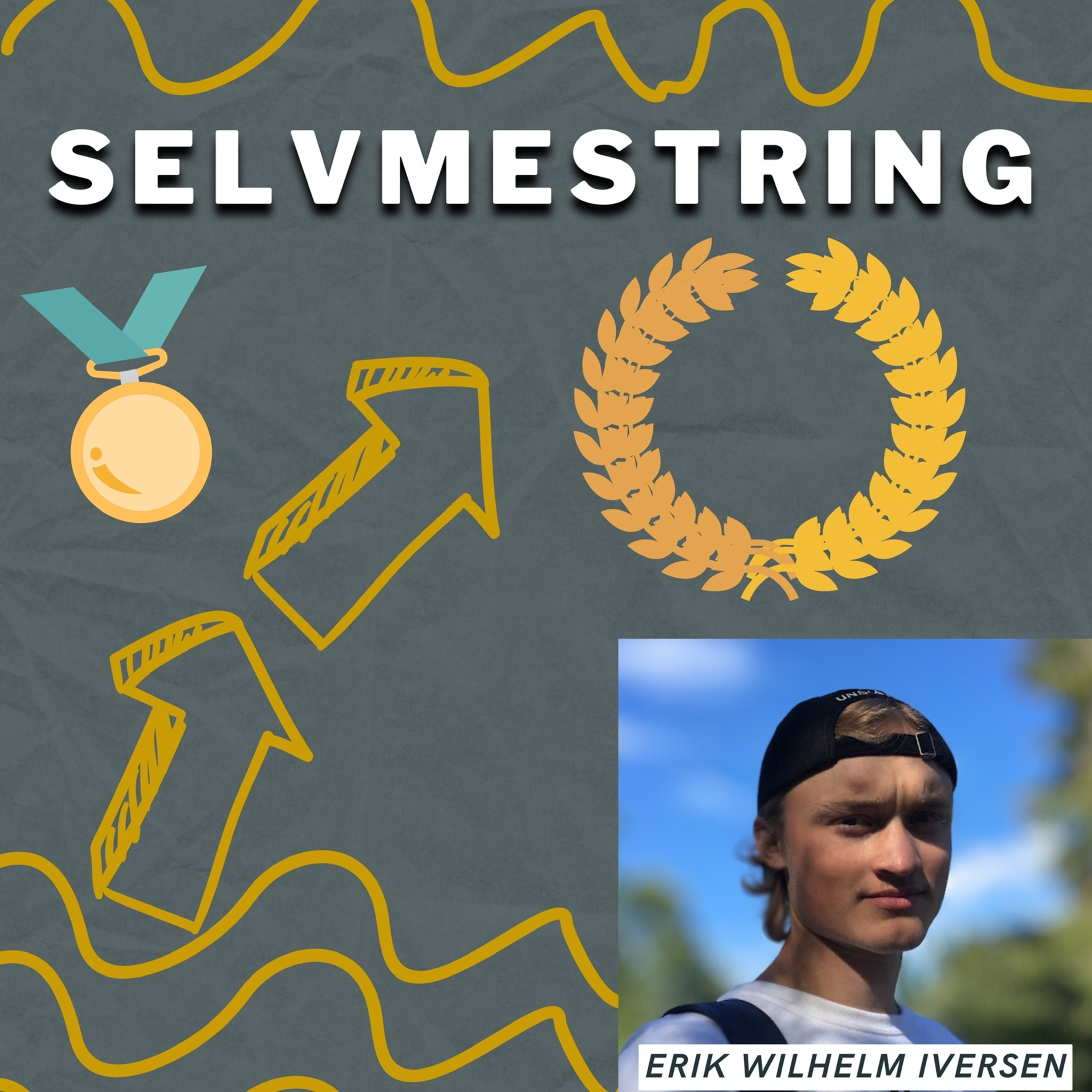 FREESTYLE PHILOSOPHY