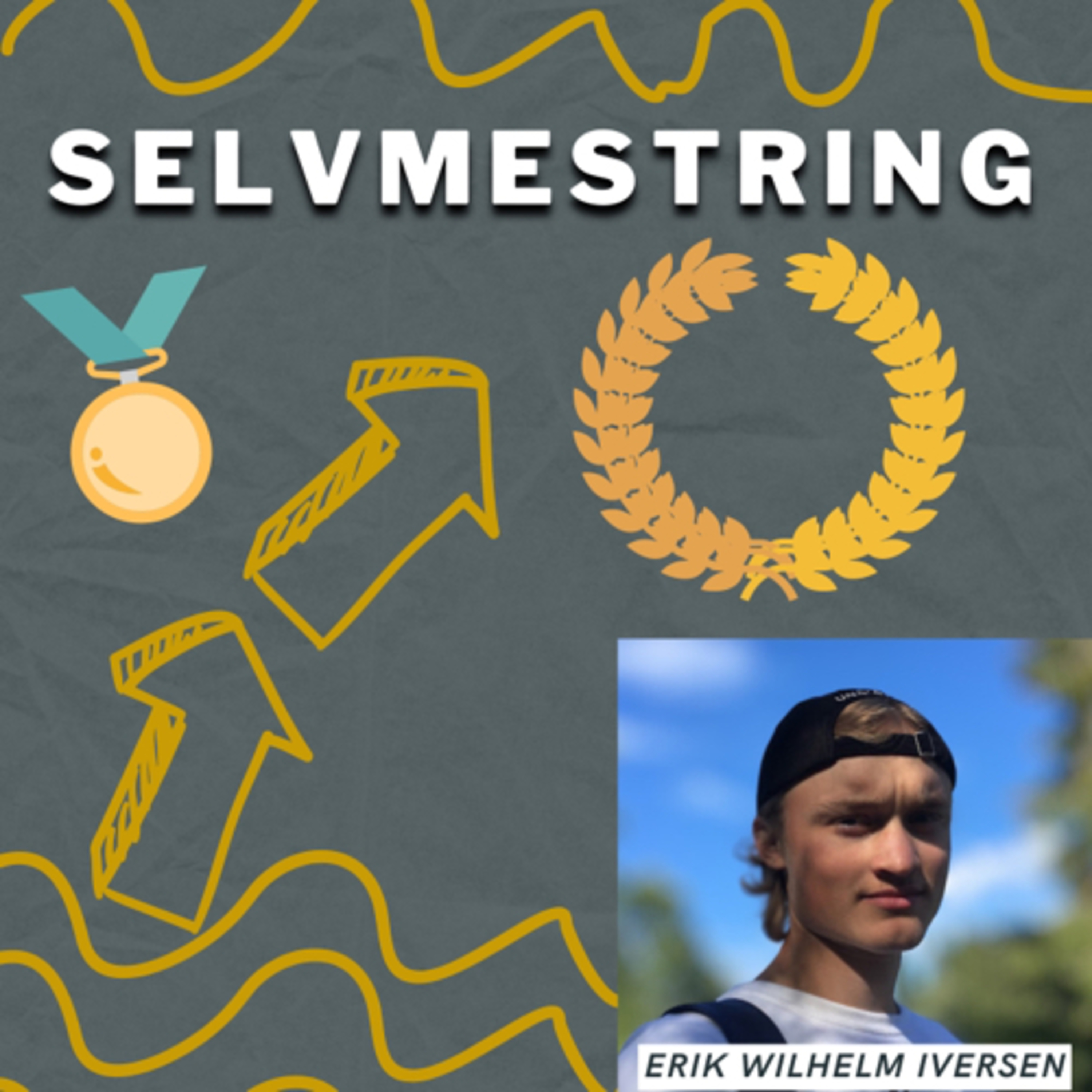 FREESTYLE PHILOSOPHY